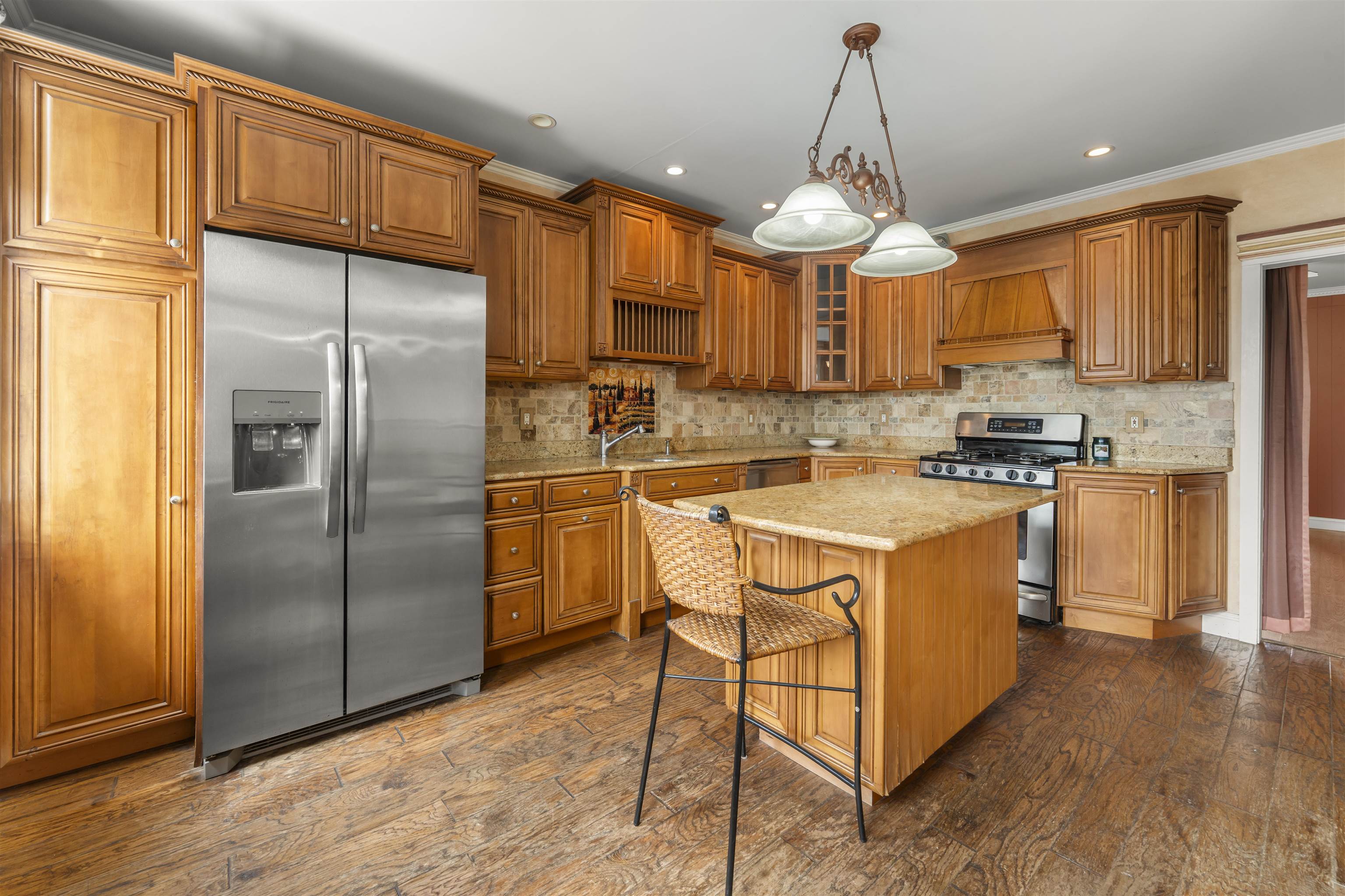 82 EAST 26TH ST - Photo 2