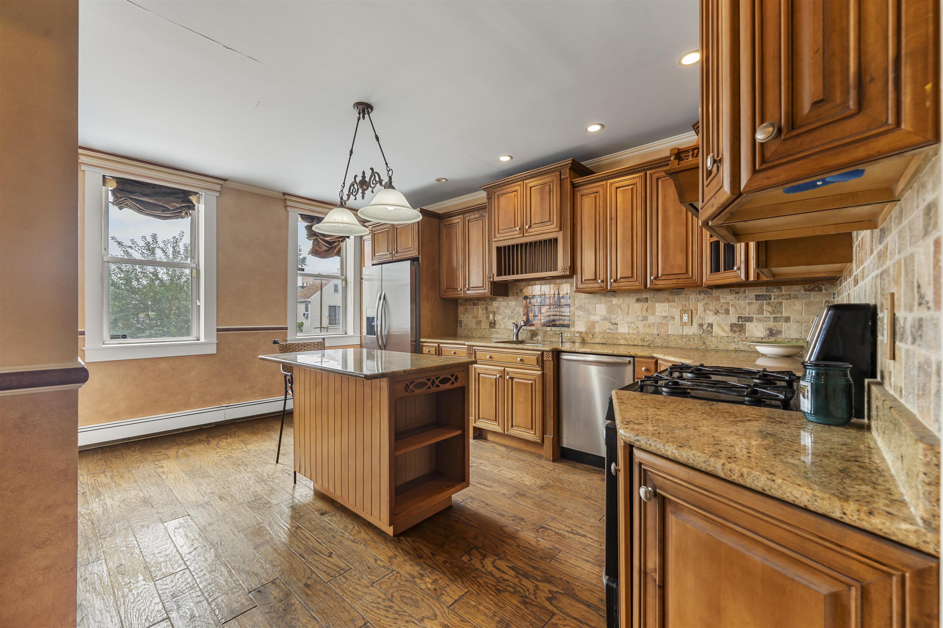 82 EAST 26TH ST - Photo 3