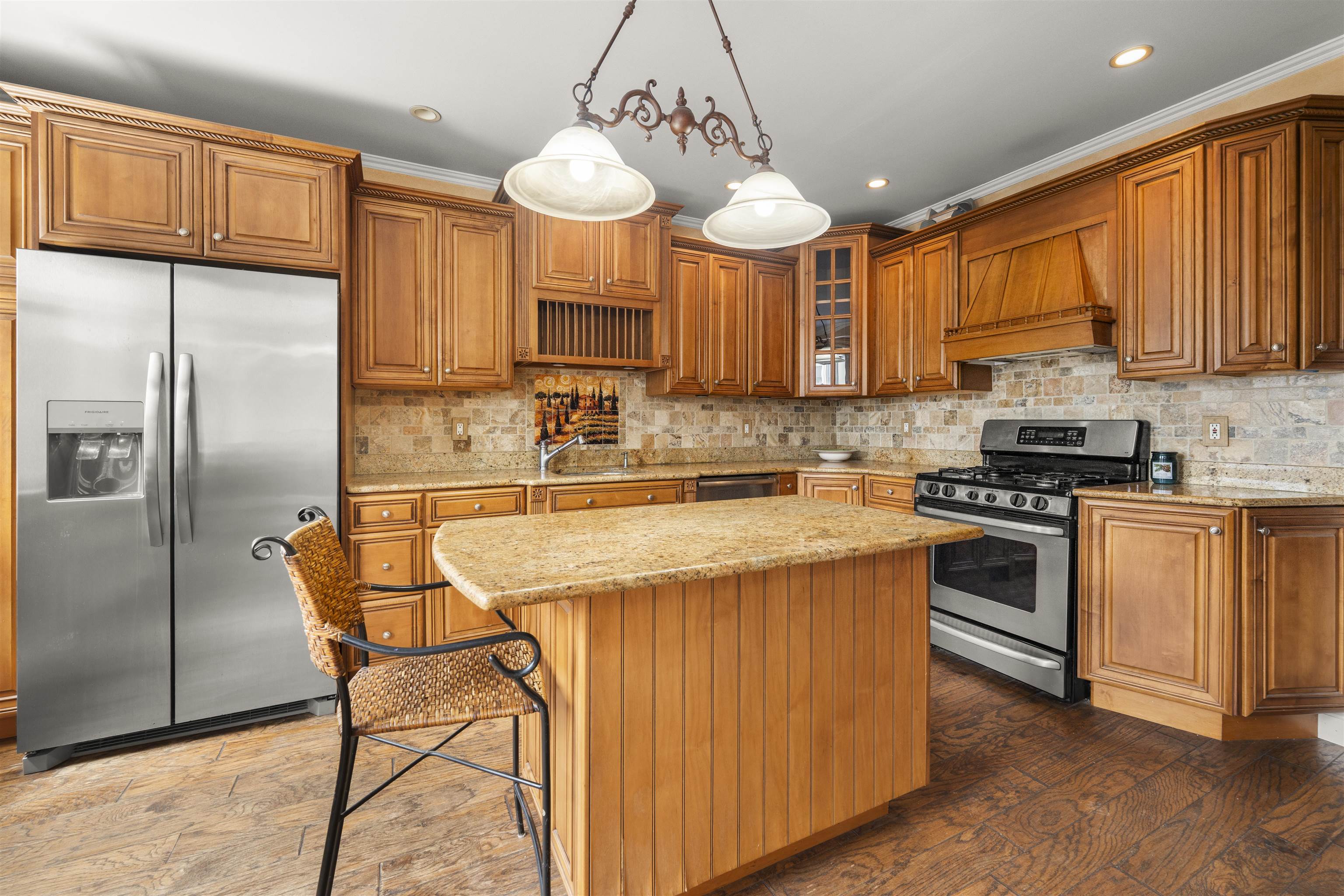 82 EAST 26TH ST - Photo 4
