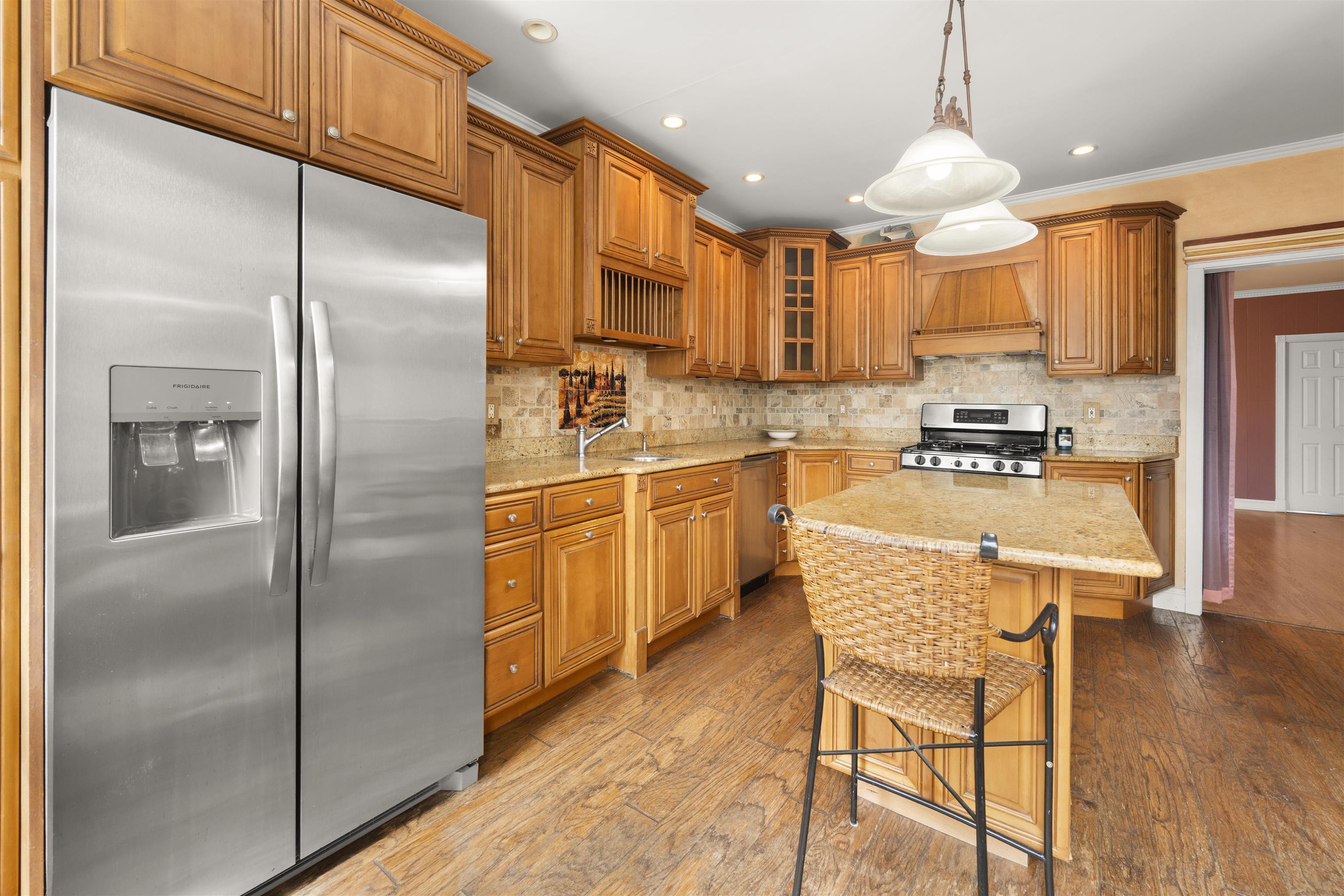 82 EAST 26TH ST - Photo 5