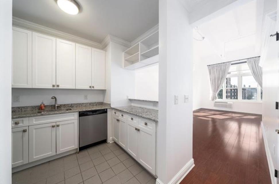 1500 WASHINGTON ST - Photo 4