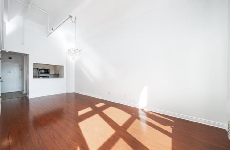 1500 WASHINGTON ST - Photo 5