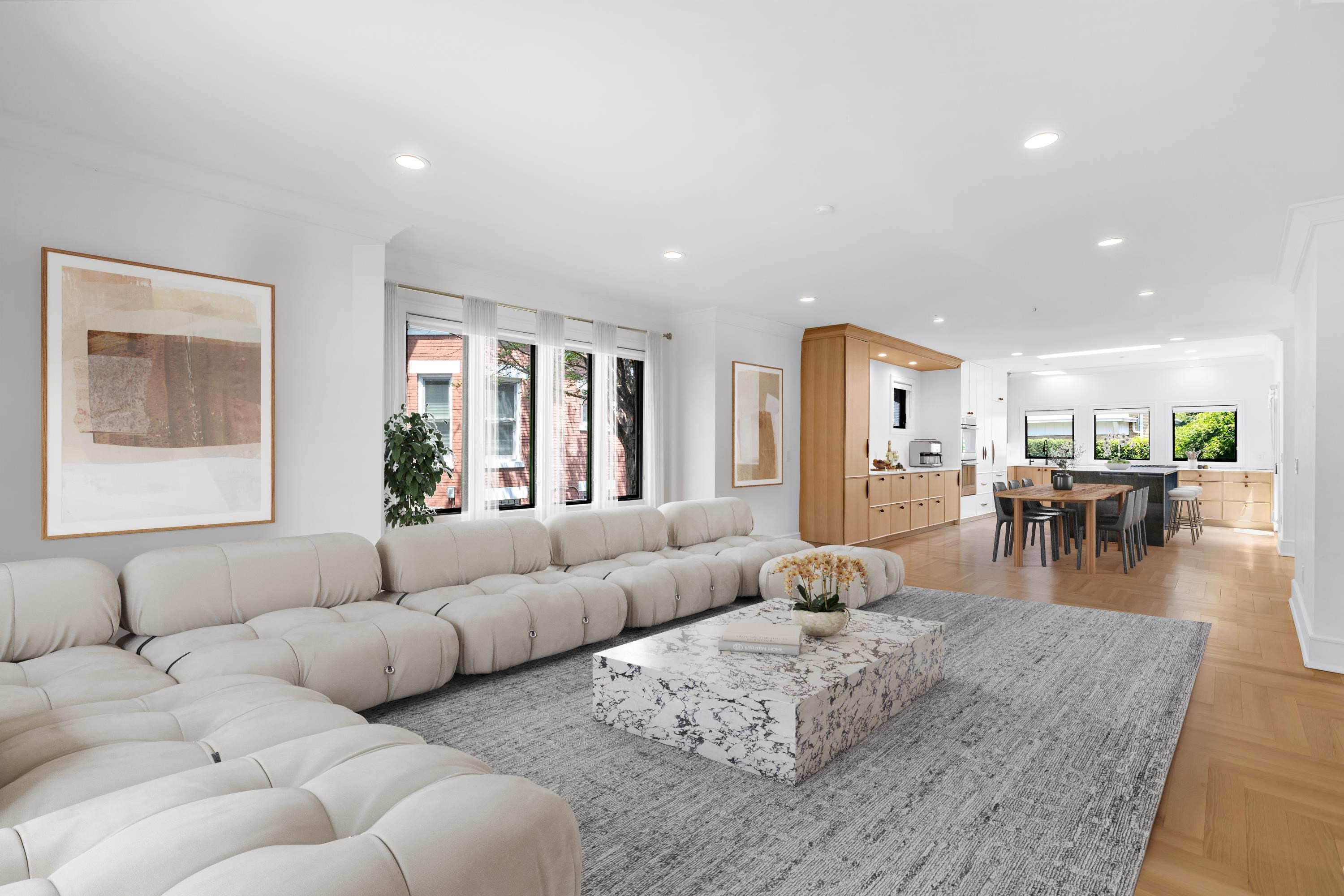 26 CLIFTON TERRACE - Photo 5