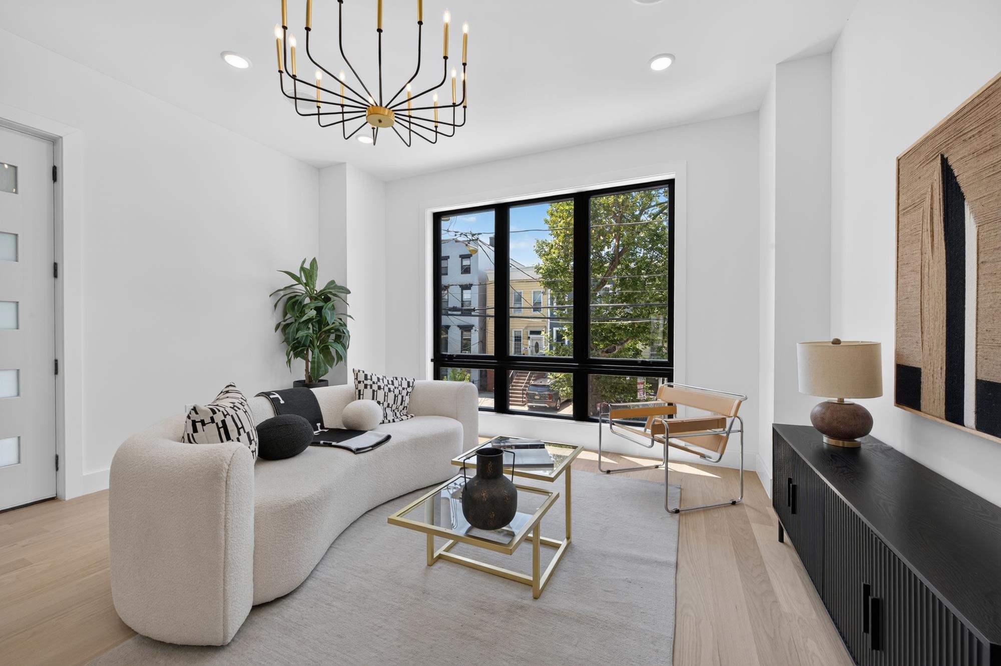57 WAVERLY ST - Photo 2