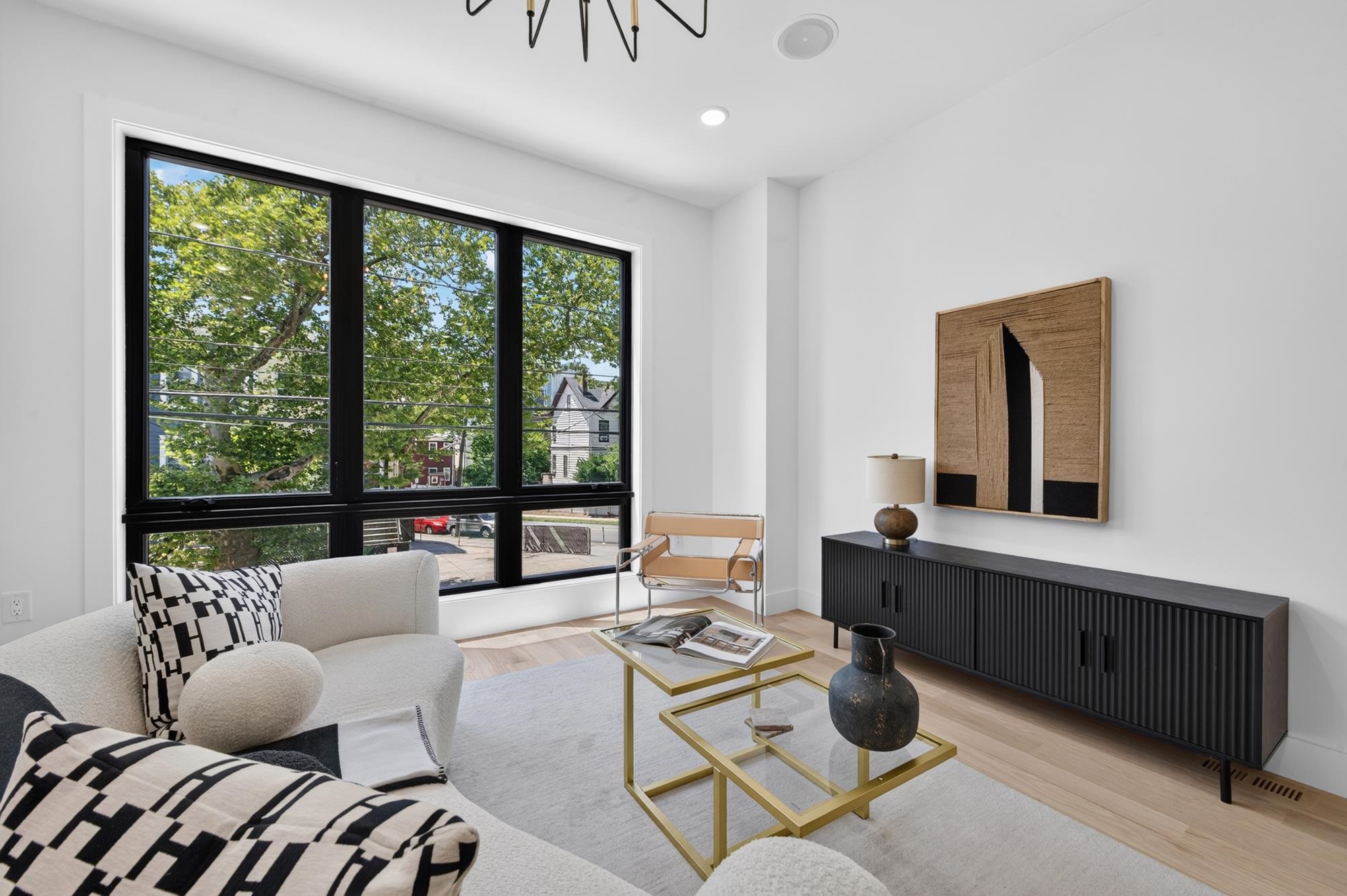 57 WAVERLY ST - Photo 3