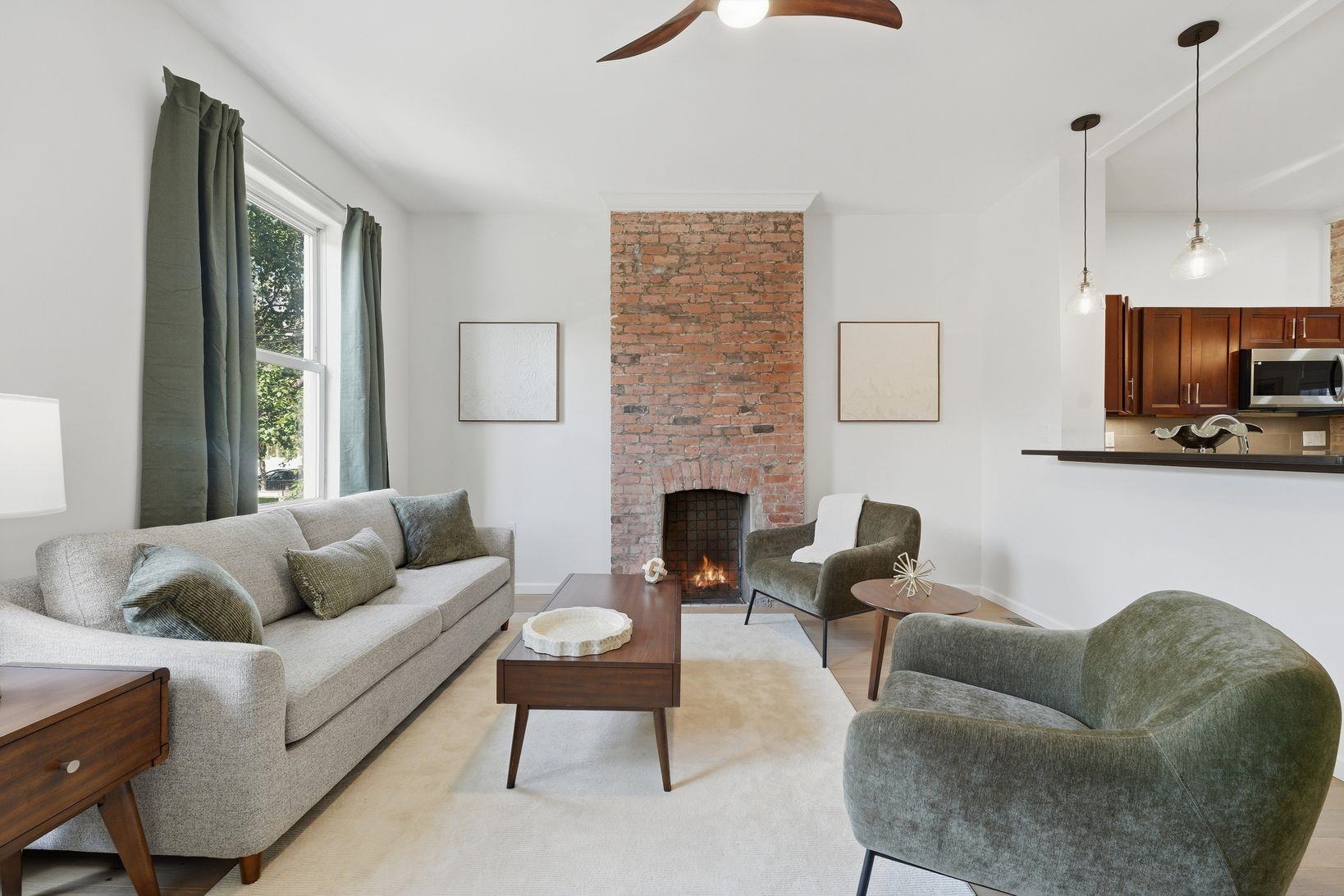 422 OGDEN AVE - Photo 4