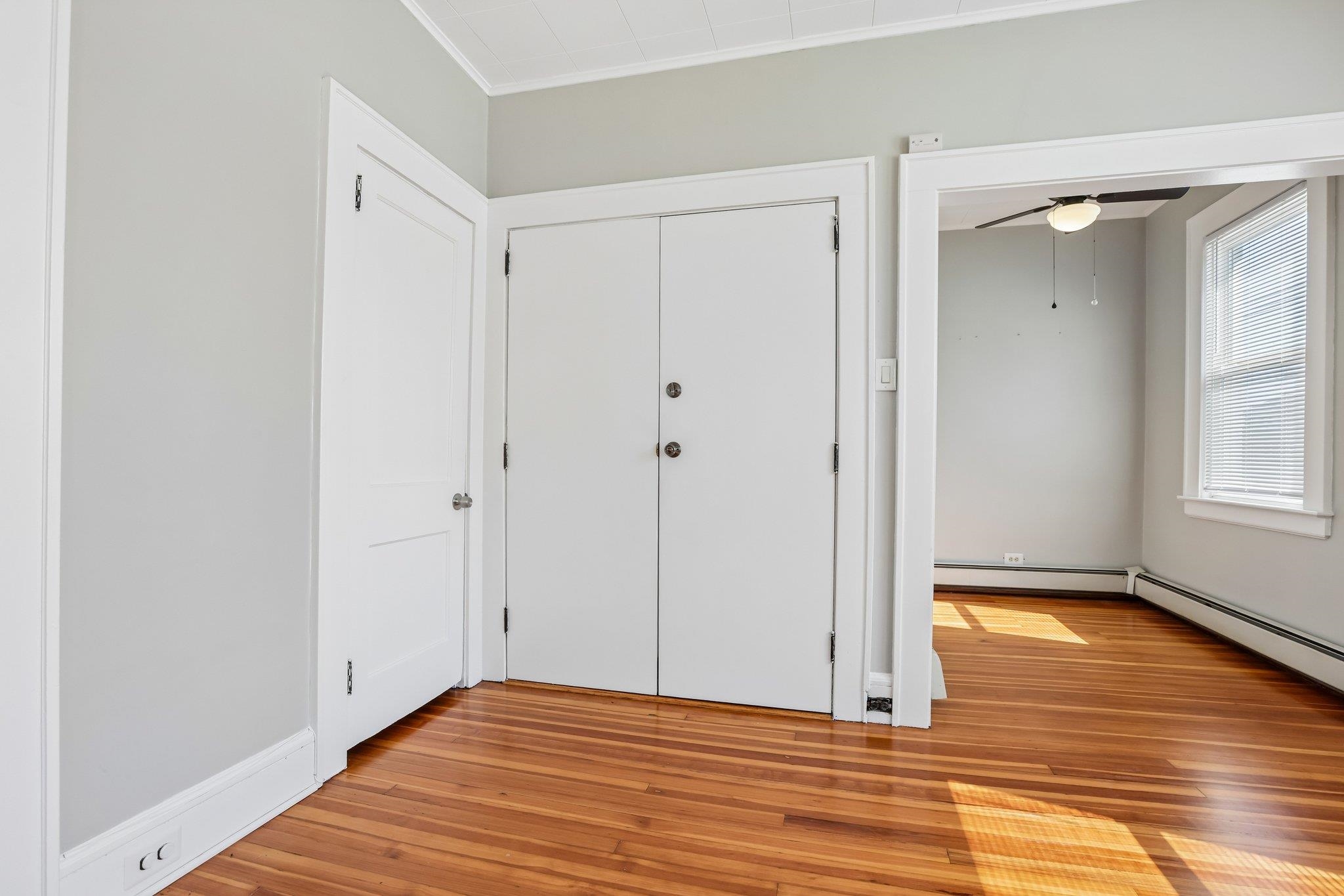 803 DEVON ST - Photo 5