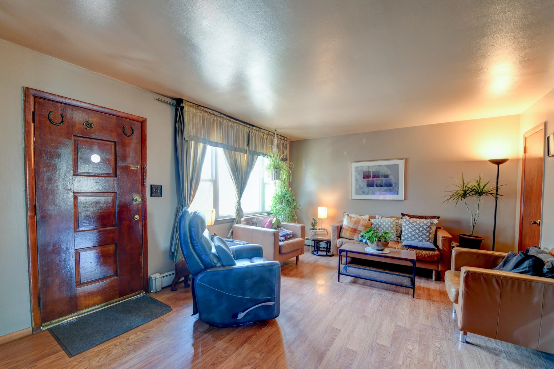 294 LEMBECK AVE - Photo 3