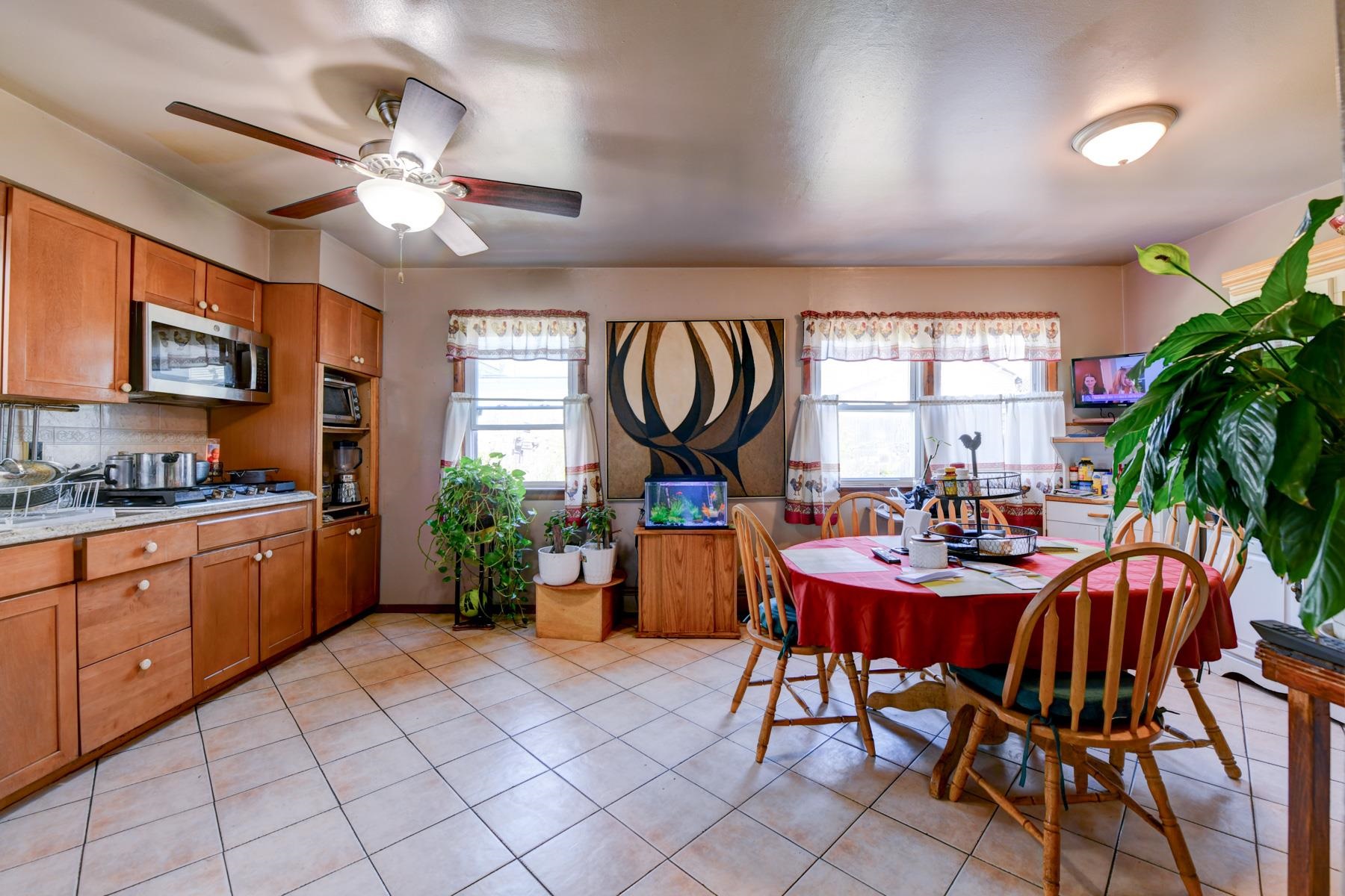 294 LEMBECK AVE - Photo 5