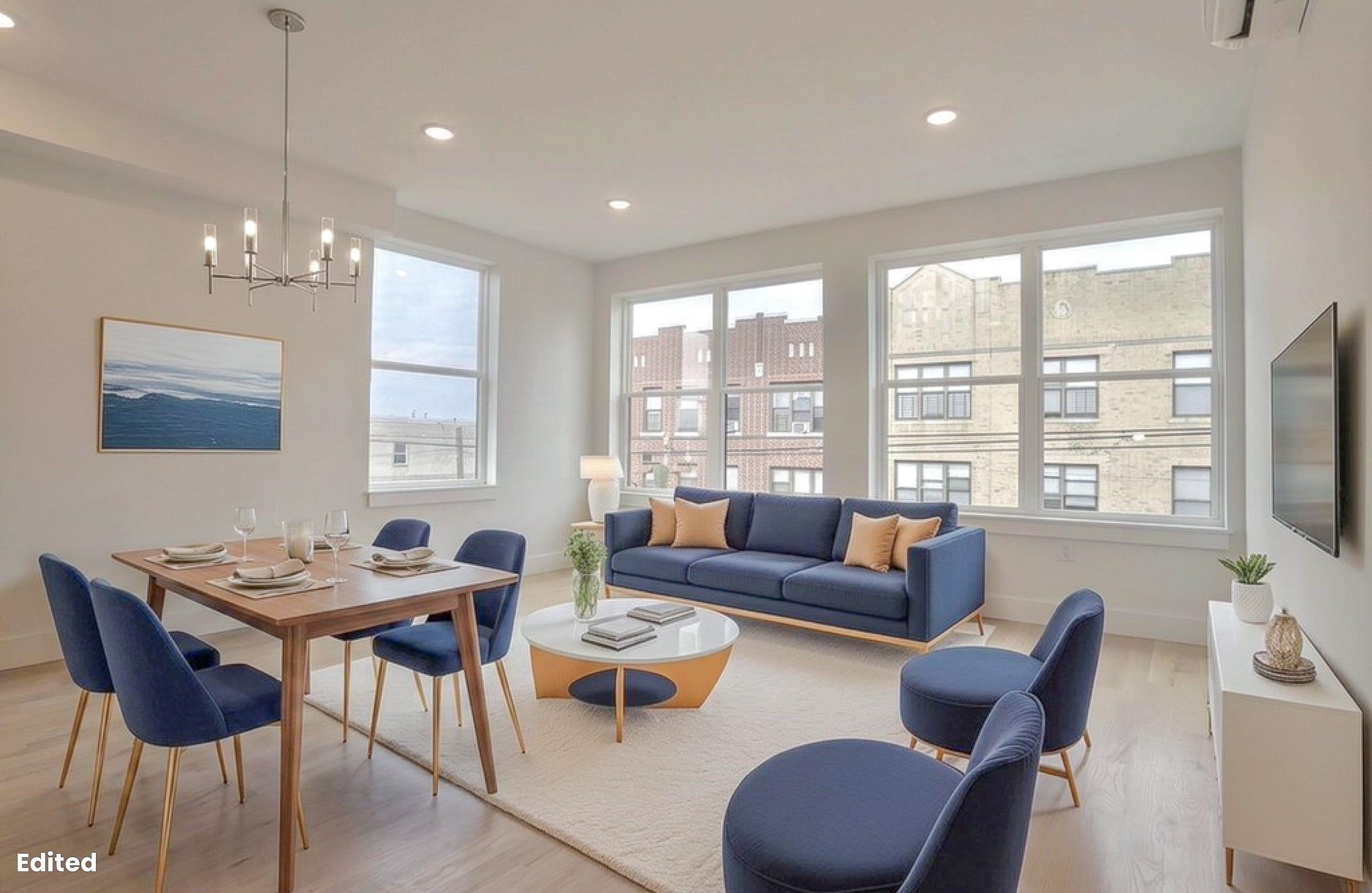 88 BERGEN AVE - Photo 3