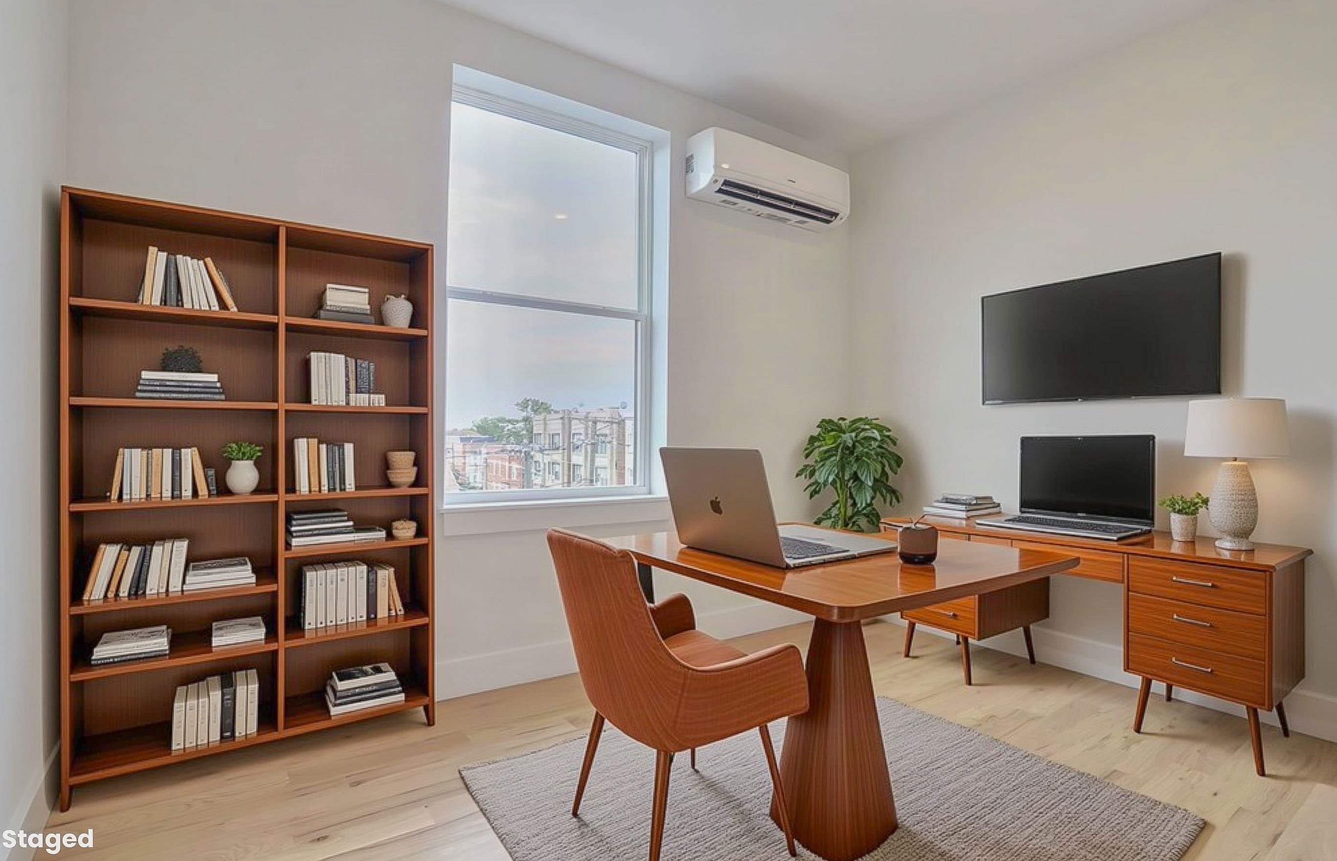 88 BERGEN AVE - Photo 4