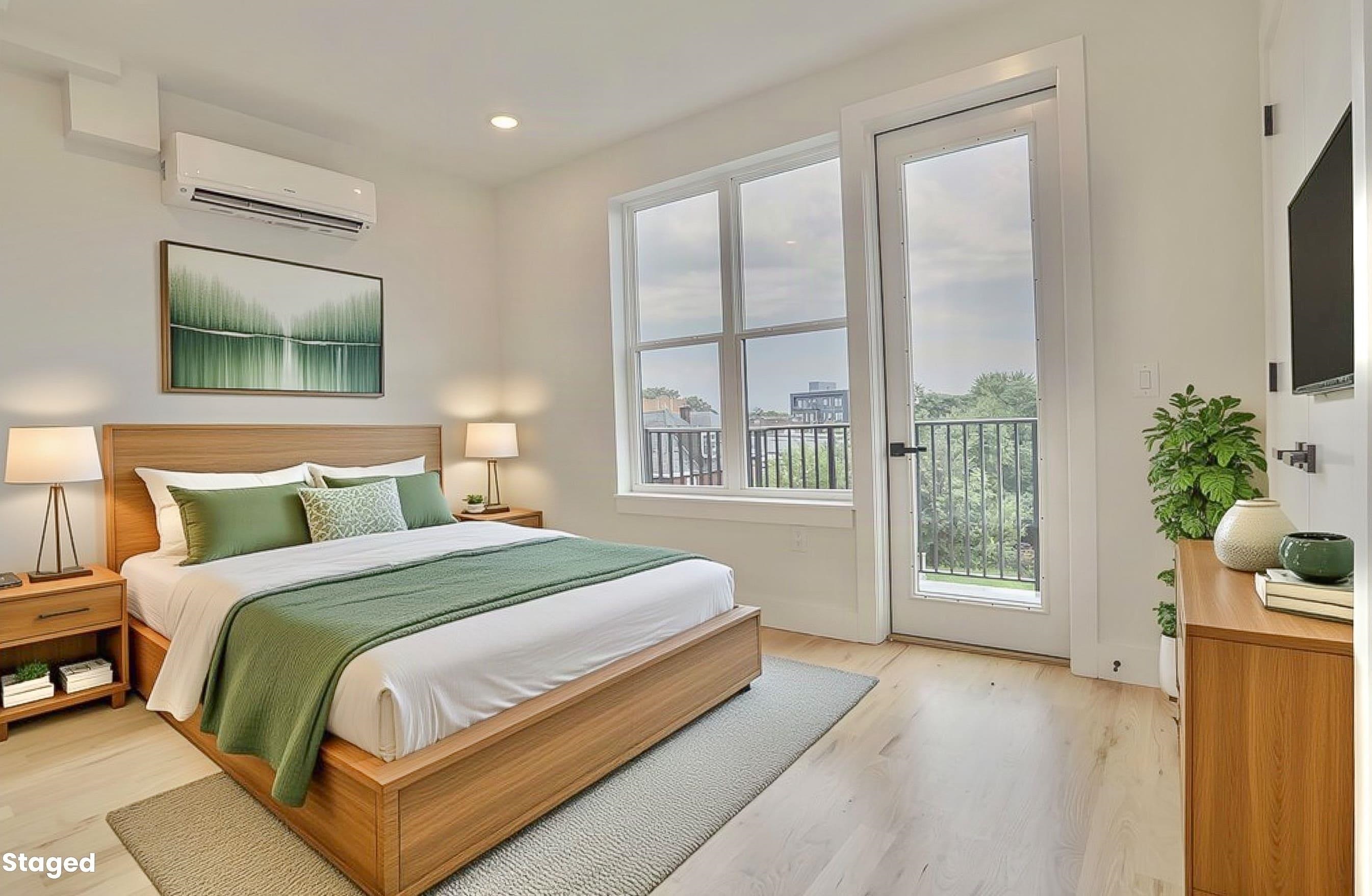 88 BERGEN AVE - Photo 5
