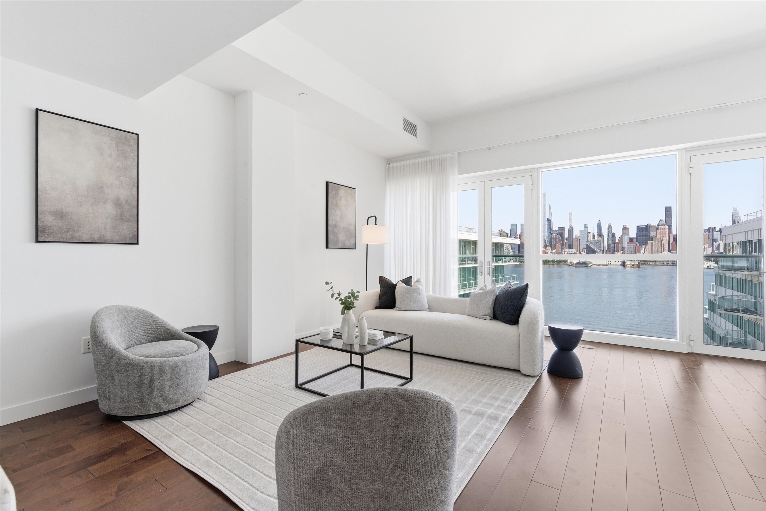 800 AVENUE AT PORT IMPERIAL - Photo 3