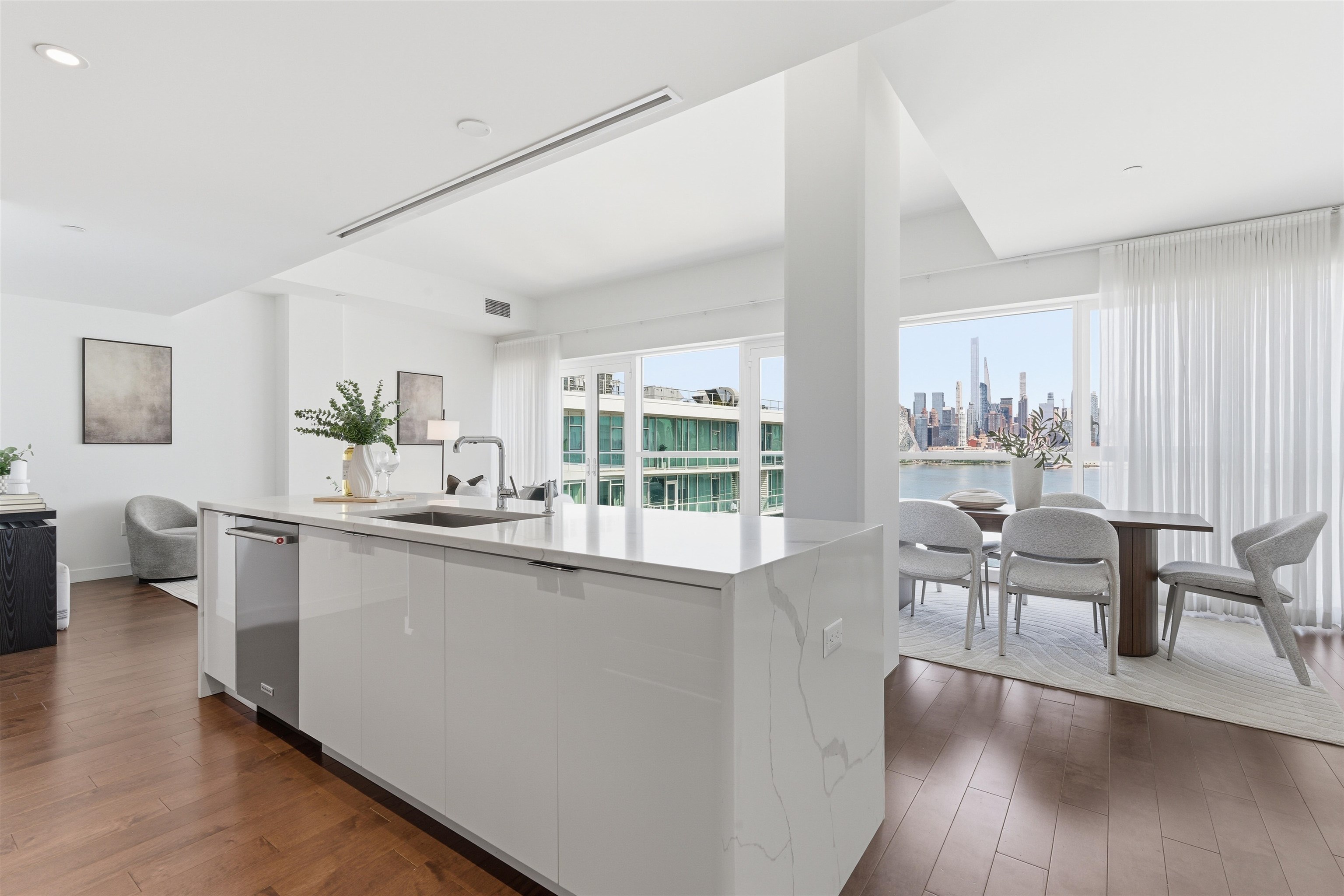 800 AVENUE AT PORT IMPERIAL - Photo 4