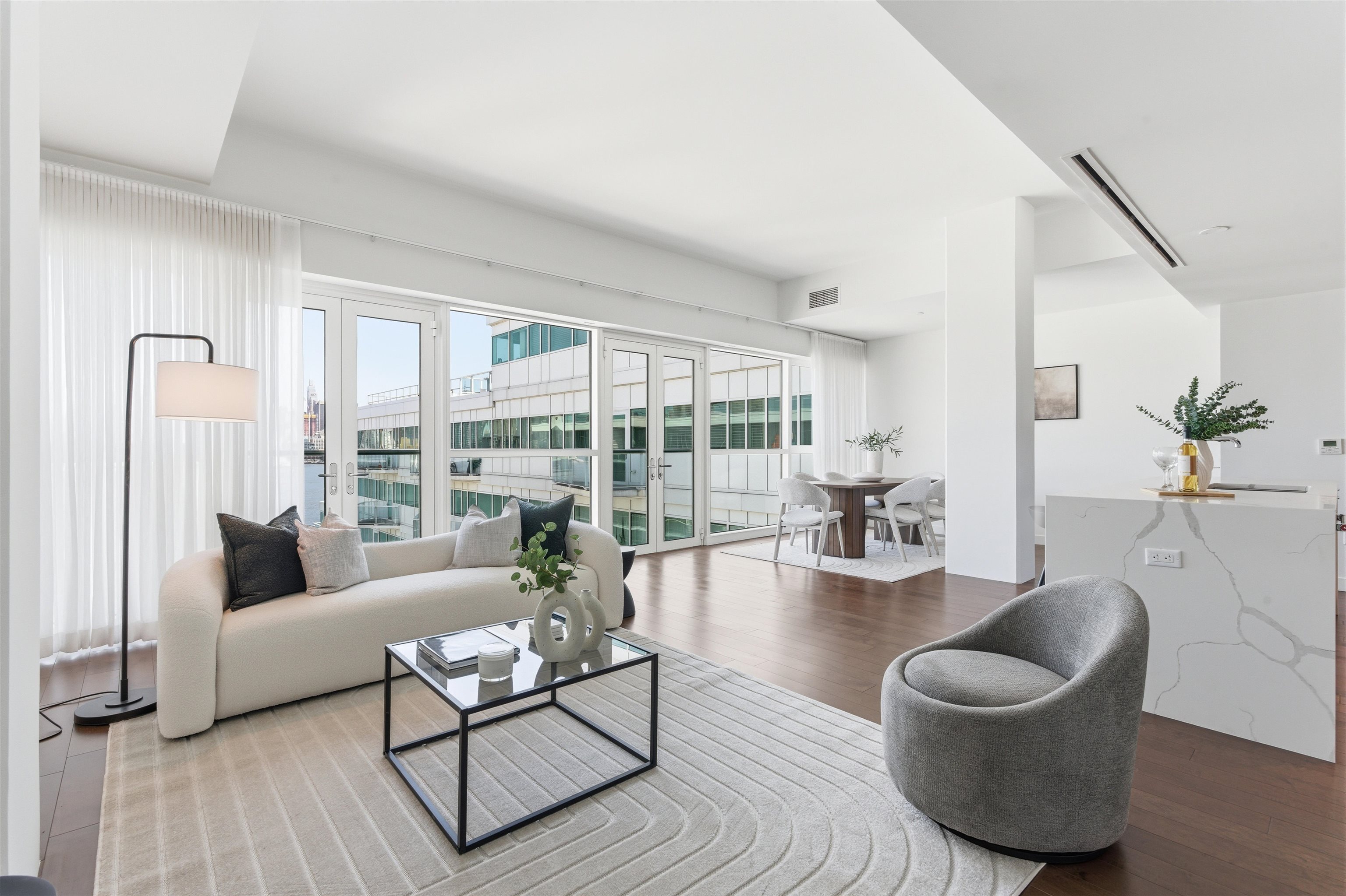 800 AVENUE AT PORT IMPERIAL - Photo 5
