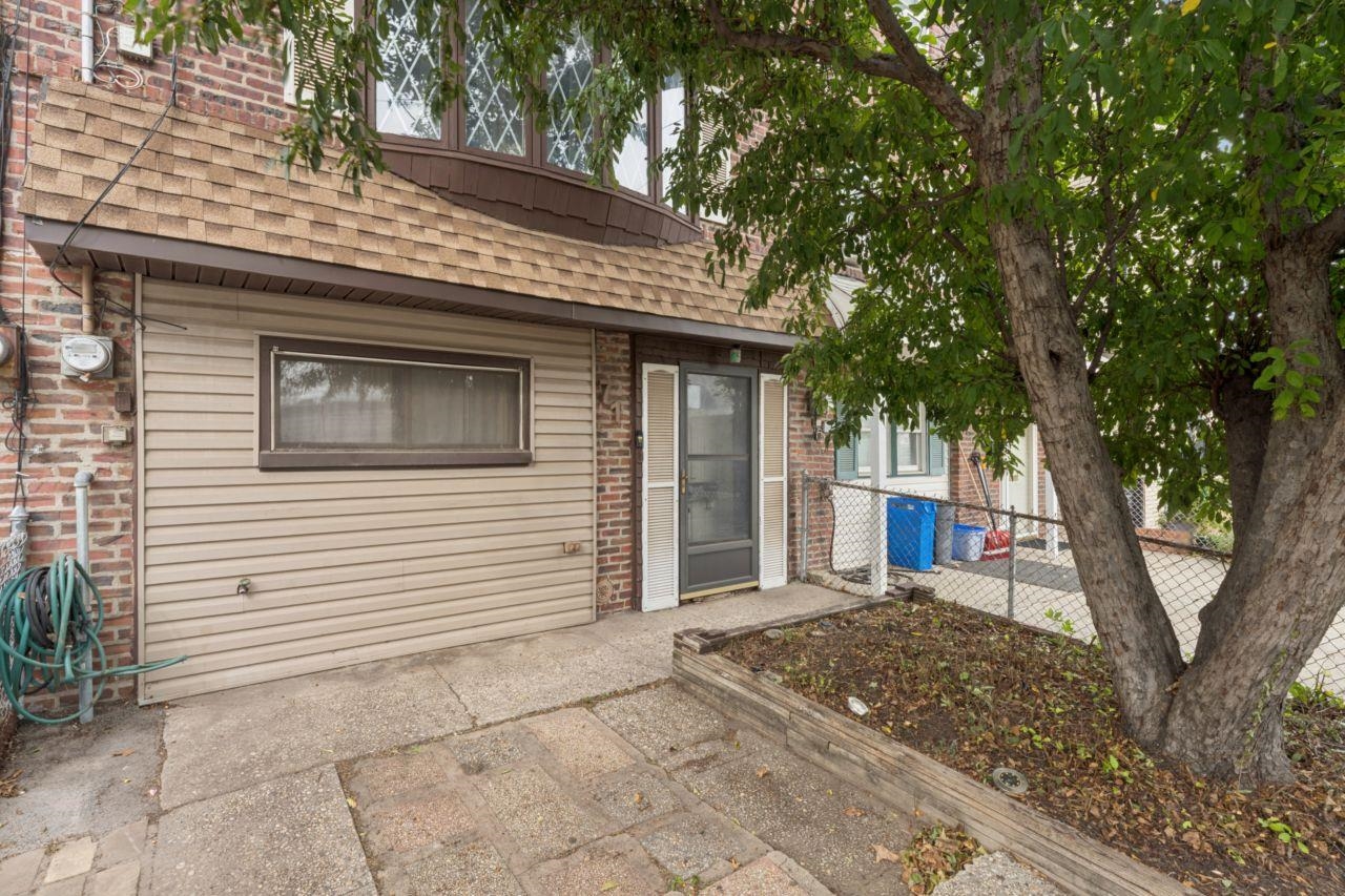 71 3RD ST - Photo 2