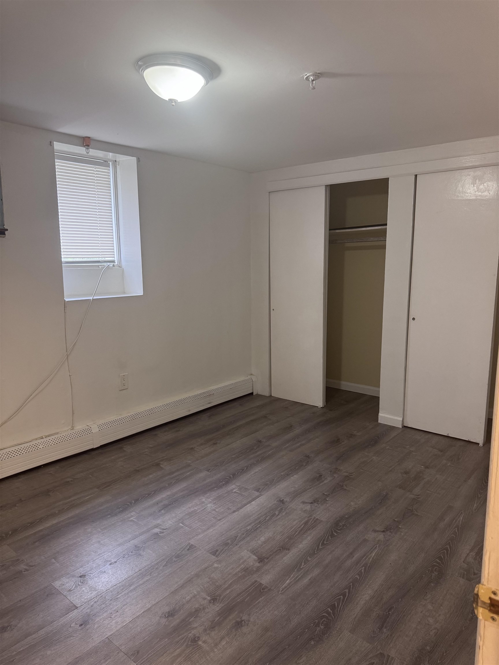 309 14TH ST - Photo 3