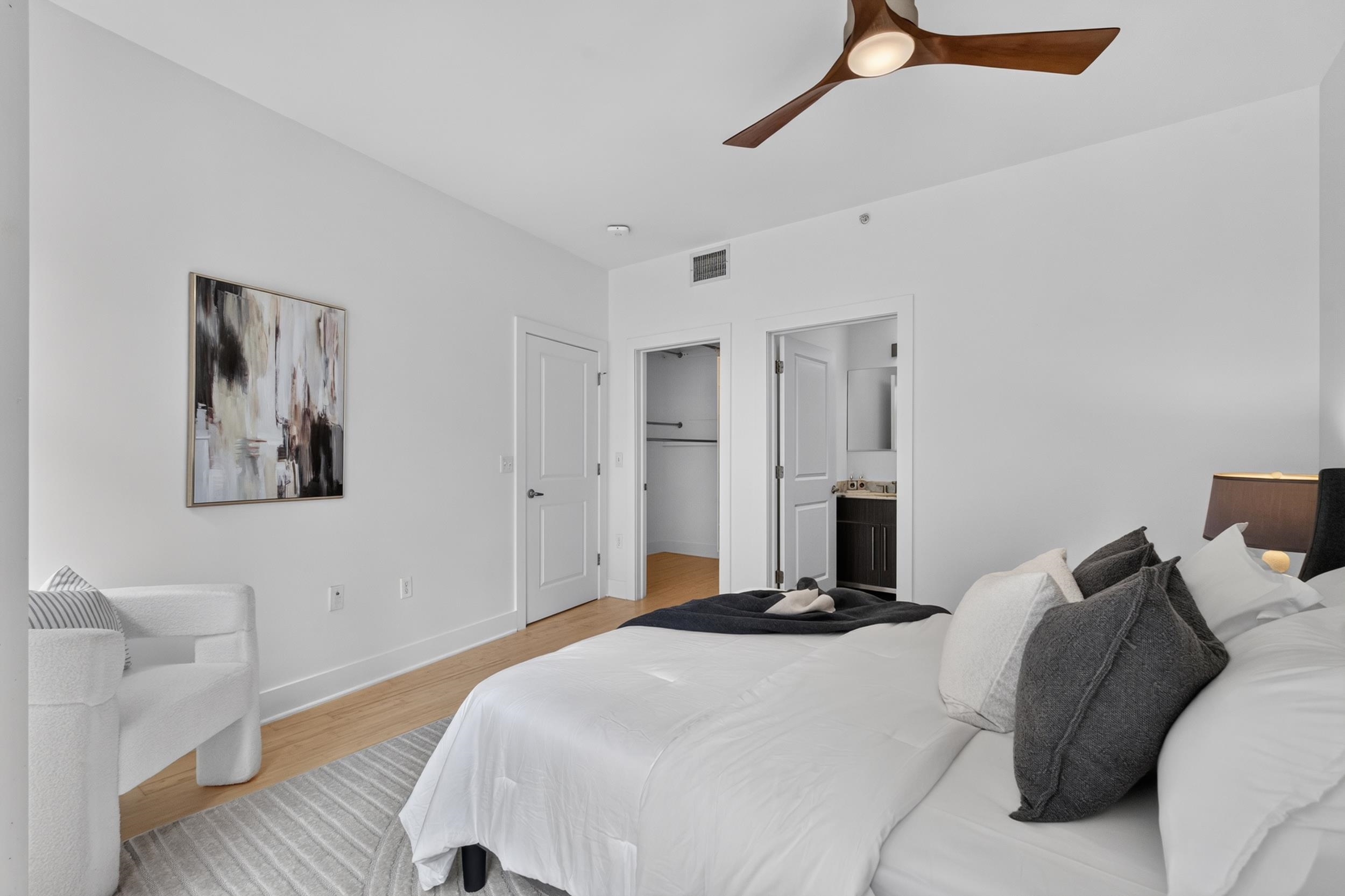 154 STEUBEN ST #503