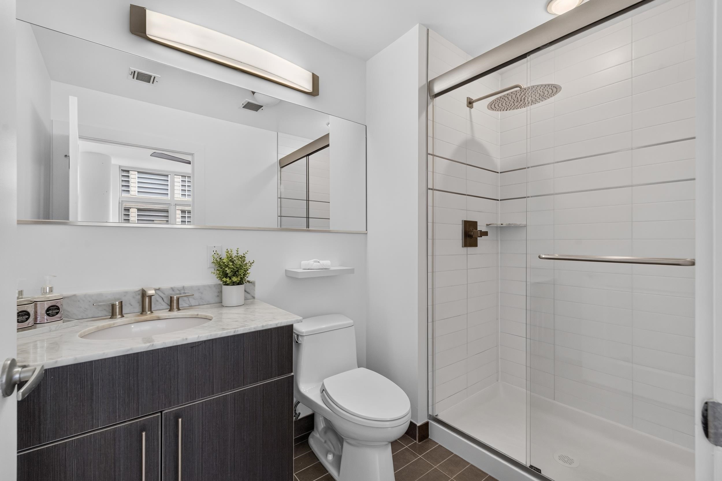 154 STEUBEN ST #503