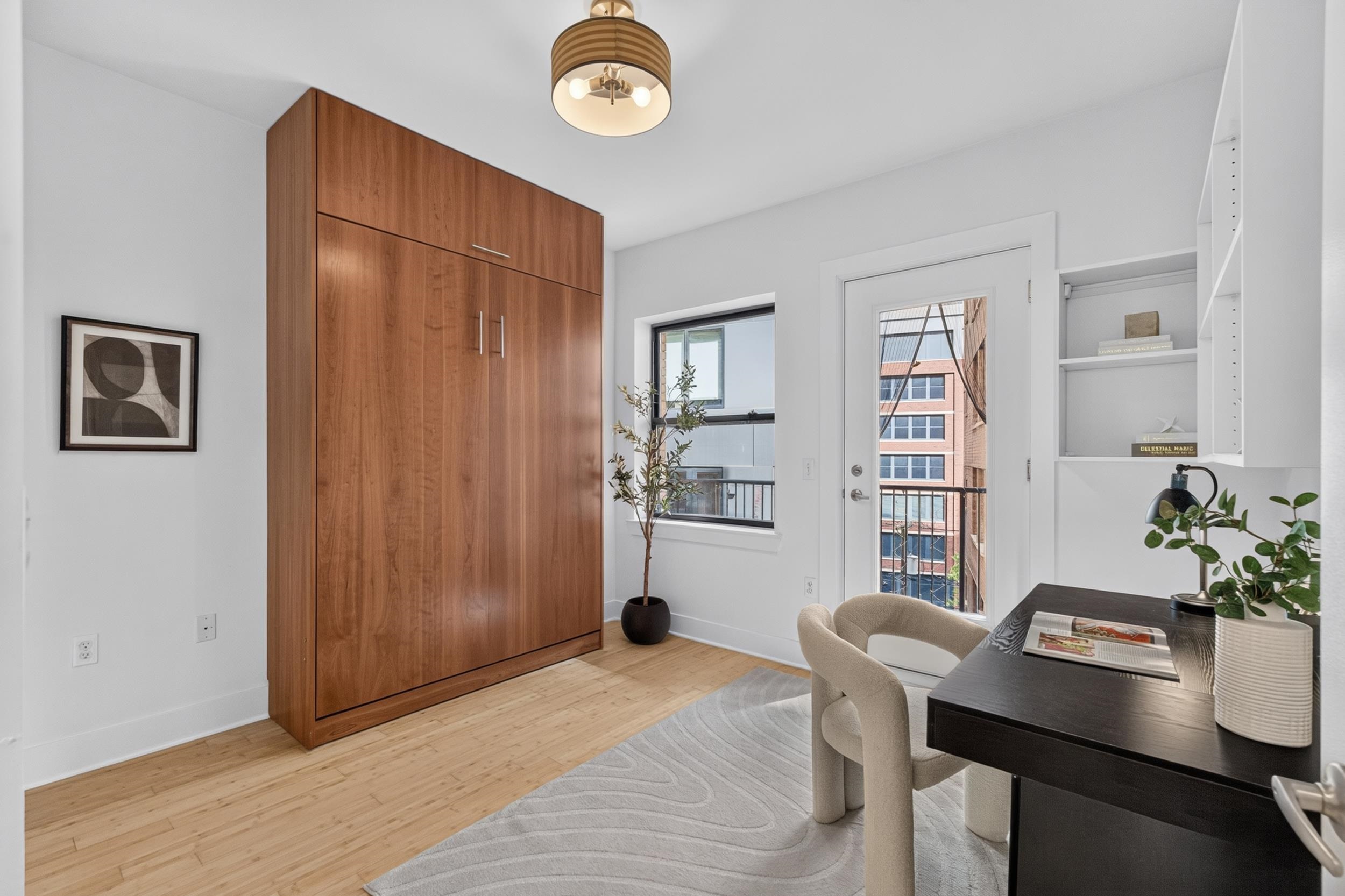 154 STEUBEN ST #503