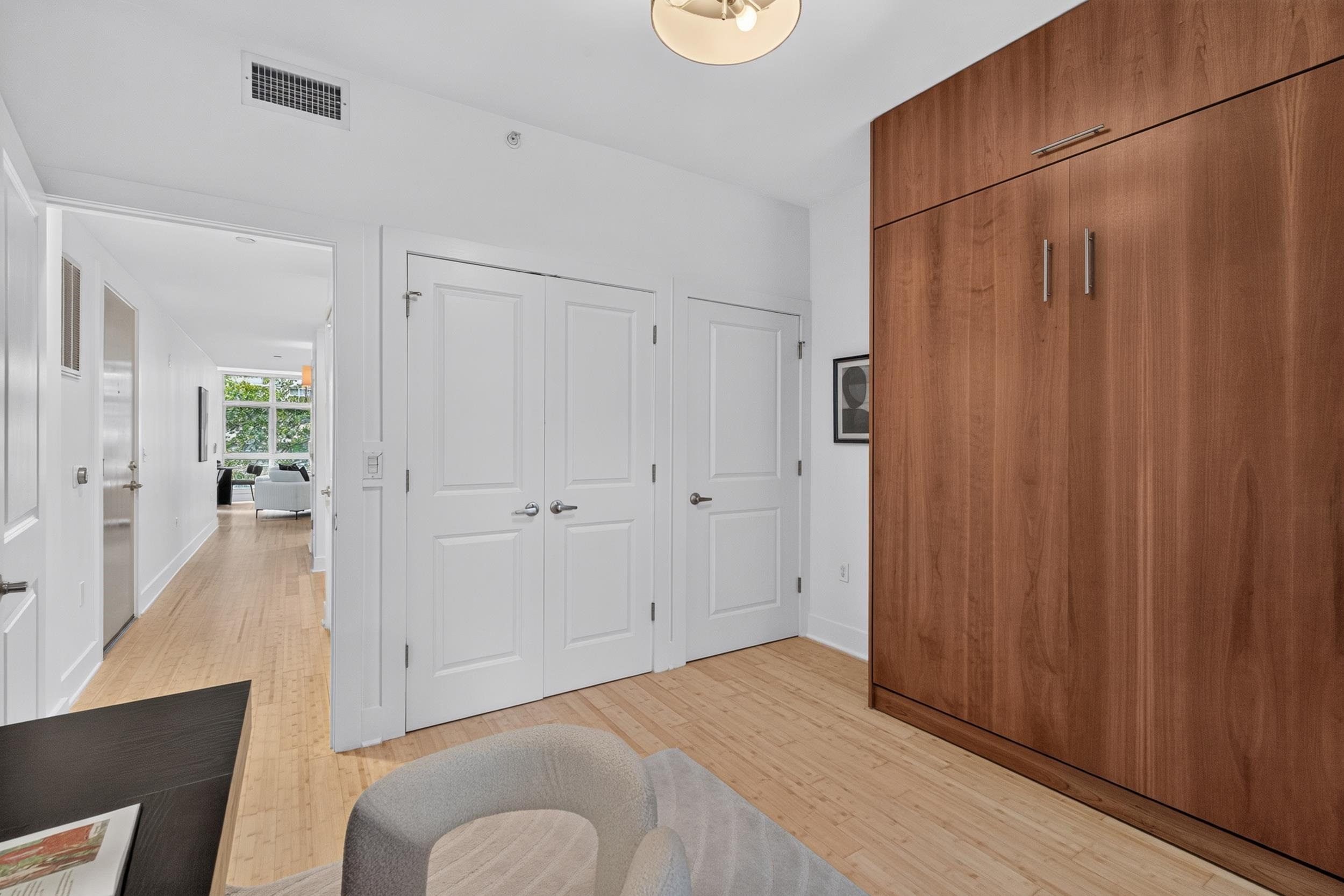 154 STEUBEN ST #503