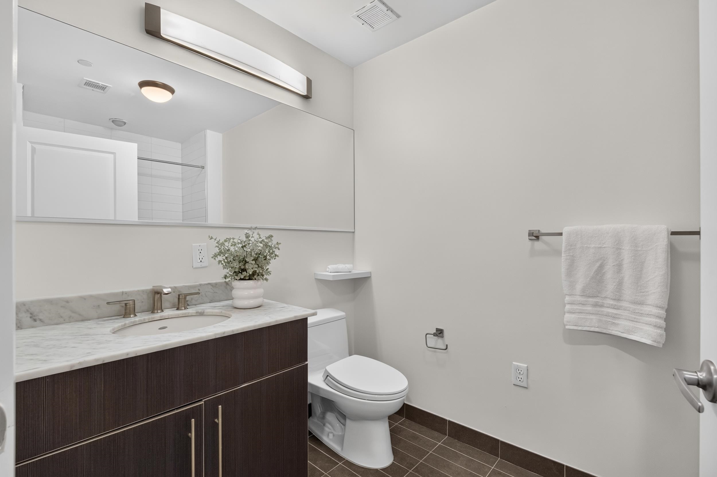 154 STEUBEN ST #503