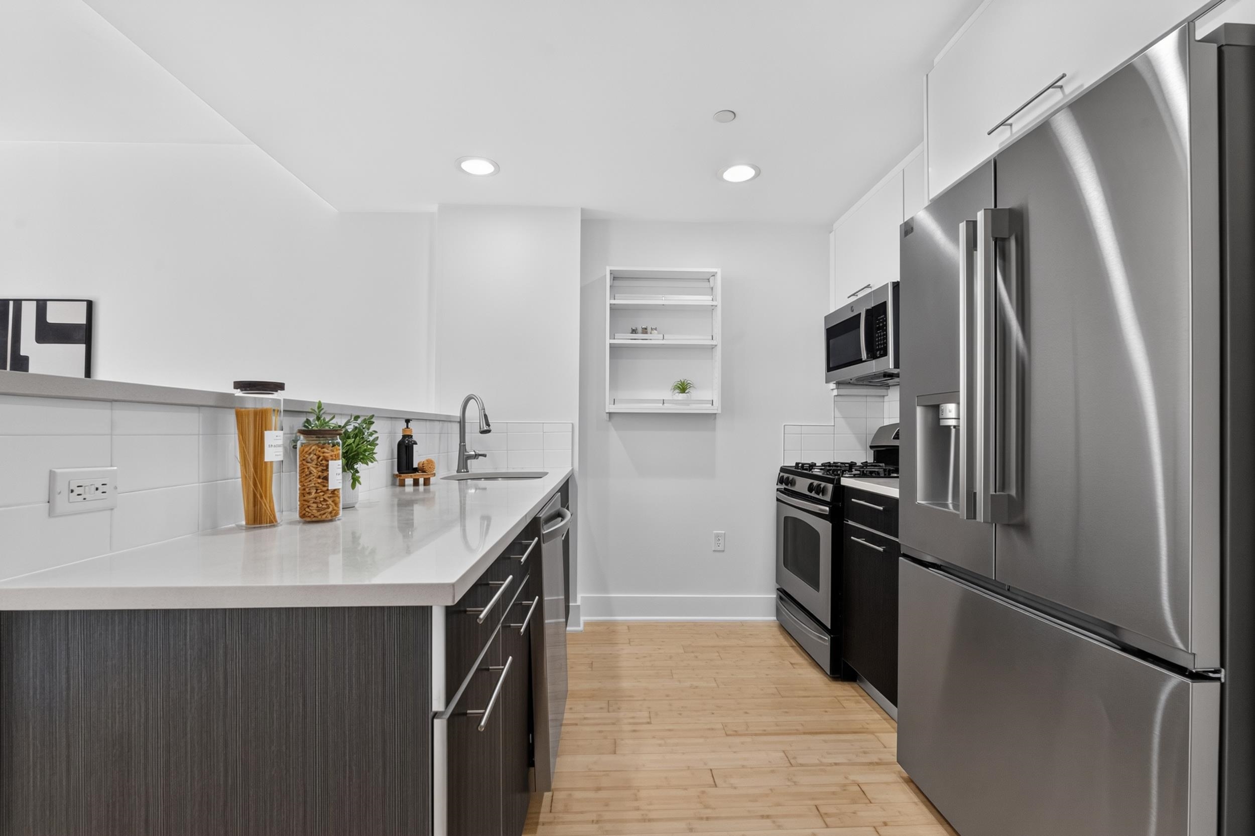 154 STEUBEN ST #503