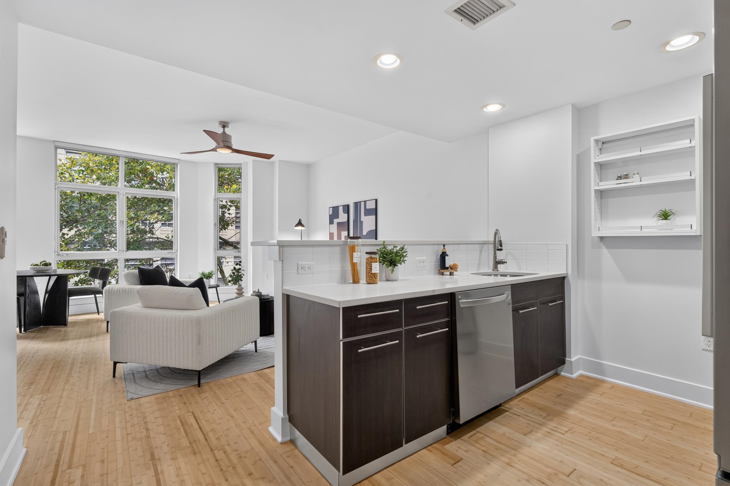 154 STEUBEN ST #503