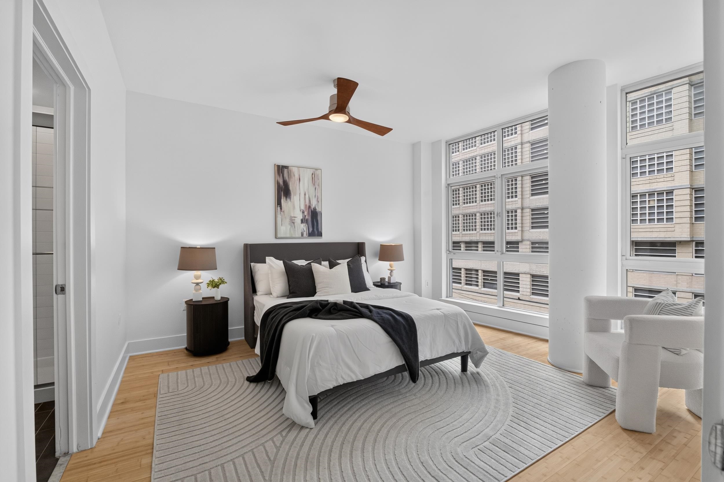 154 STEUBEN ST #503