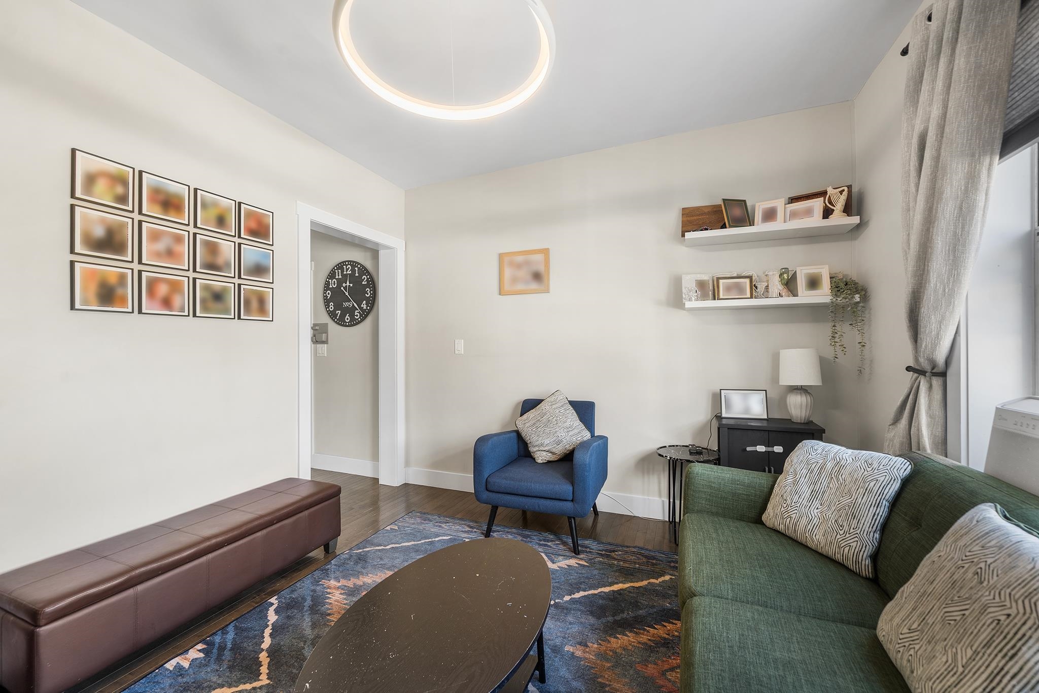 6045 BLVD EAST #4B