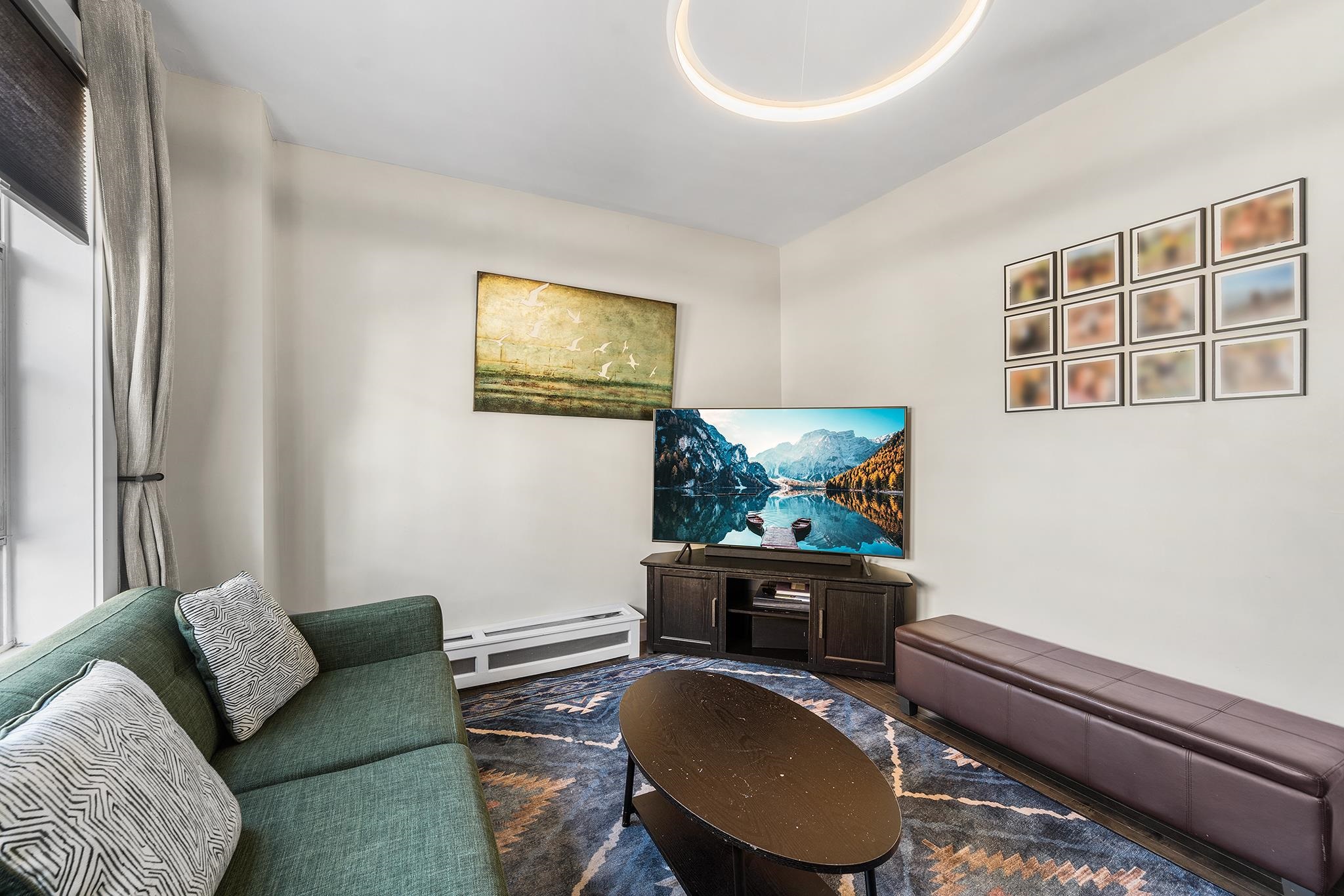 6045 BLVD EAST #4B