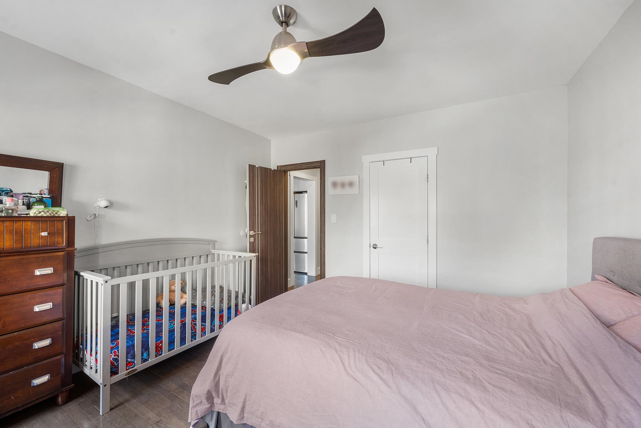 6045 BLVD EAST #4B