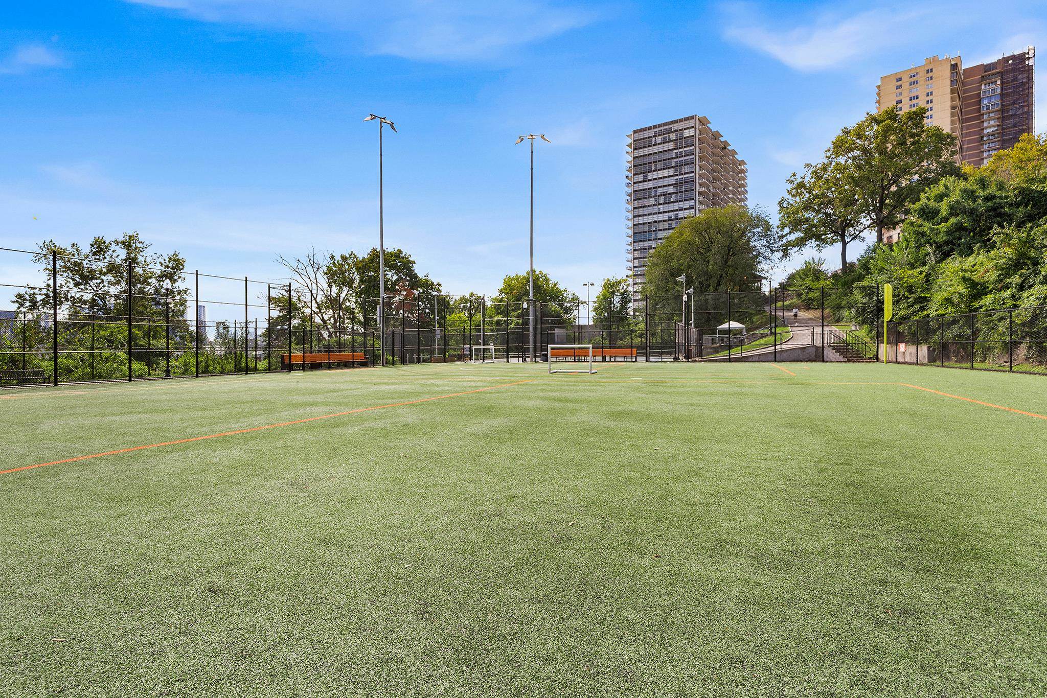 6045 BLVD EAST #4B