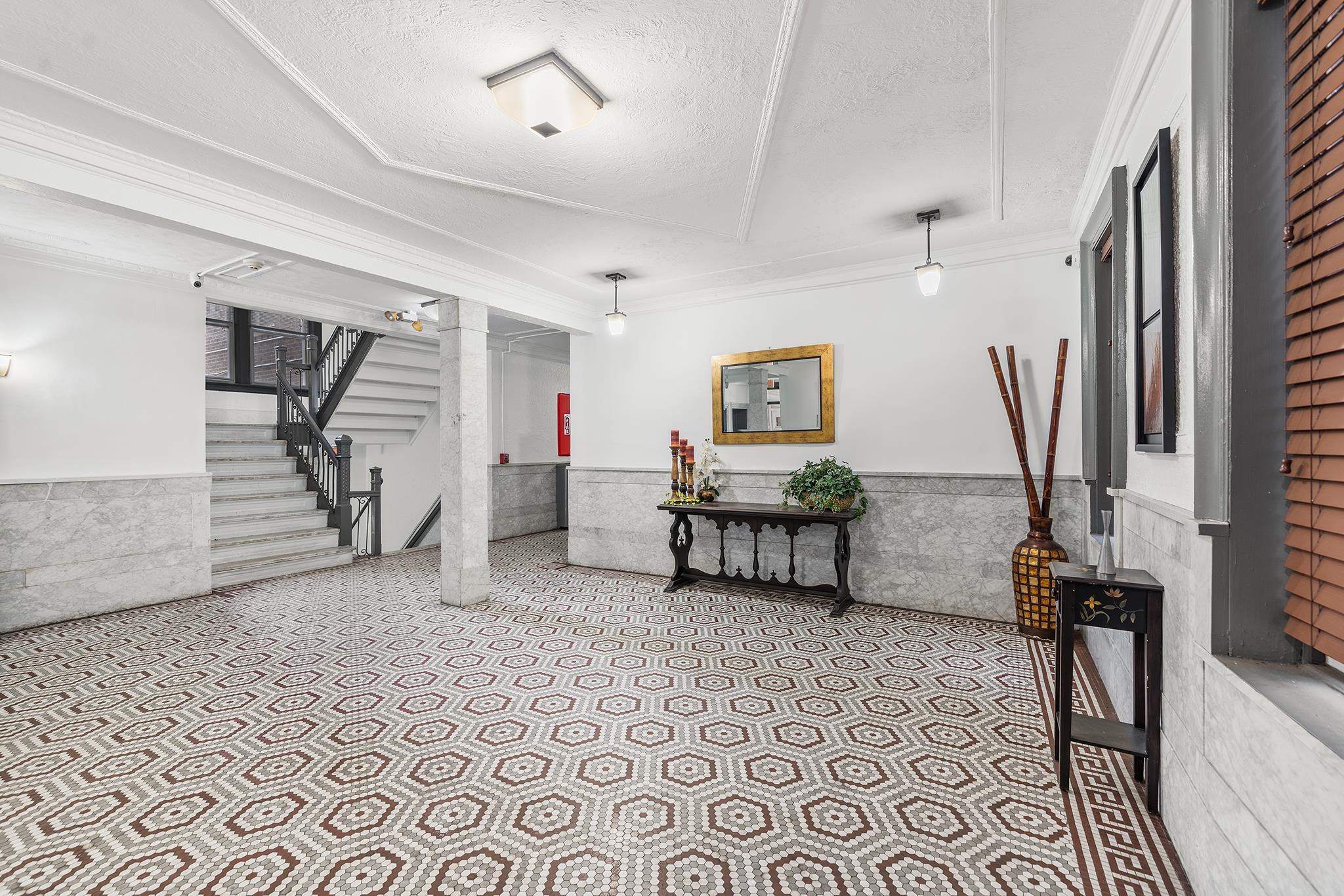 6045 BLVD EAST #4B