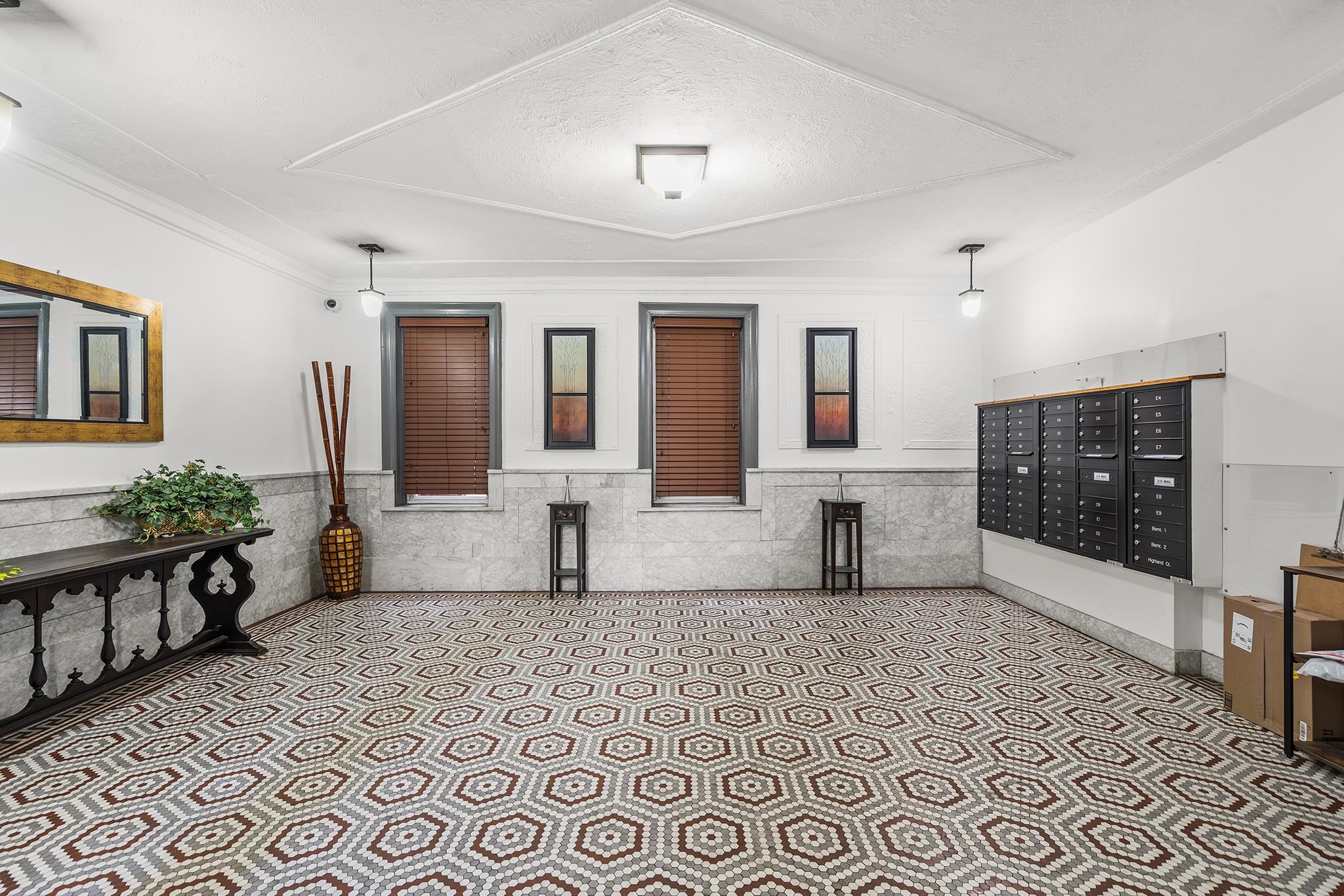 6045 BLVD EAST #4B