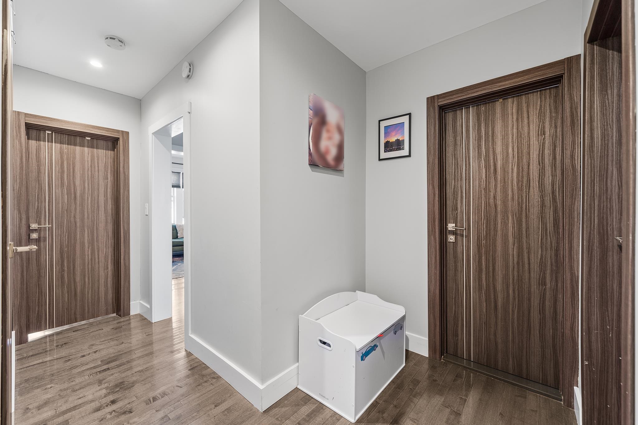 6045 BLVD EAST #4B