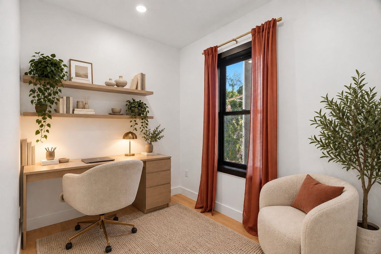 20 WESTERVELT PL #2-FRONT