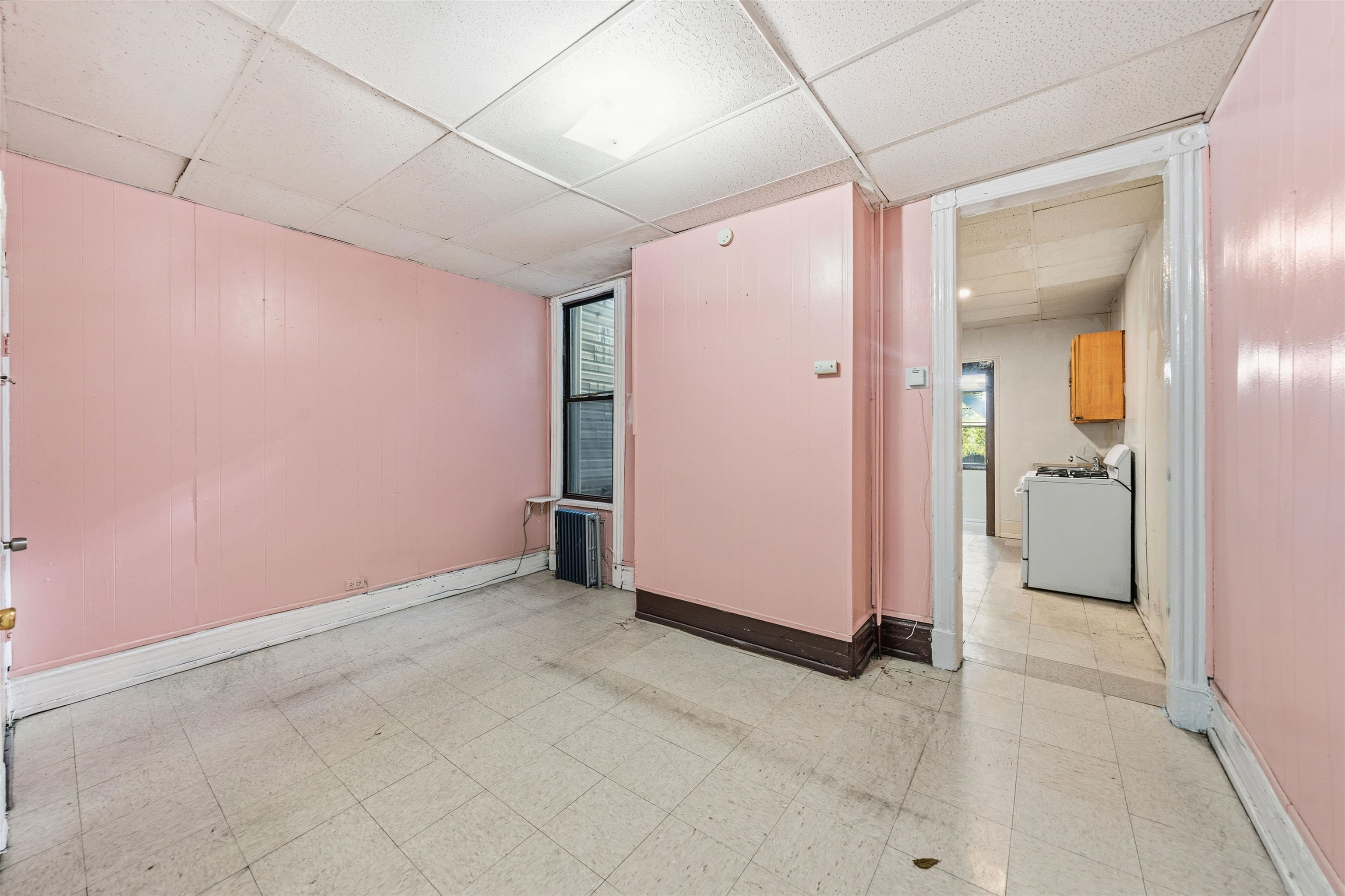 73 VIRGINIA AVE - Photo 5