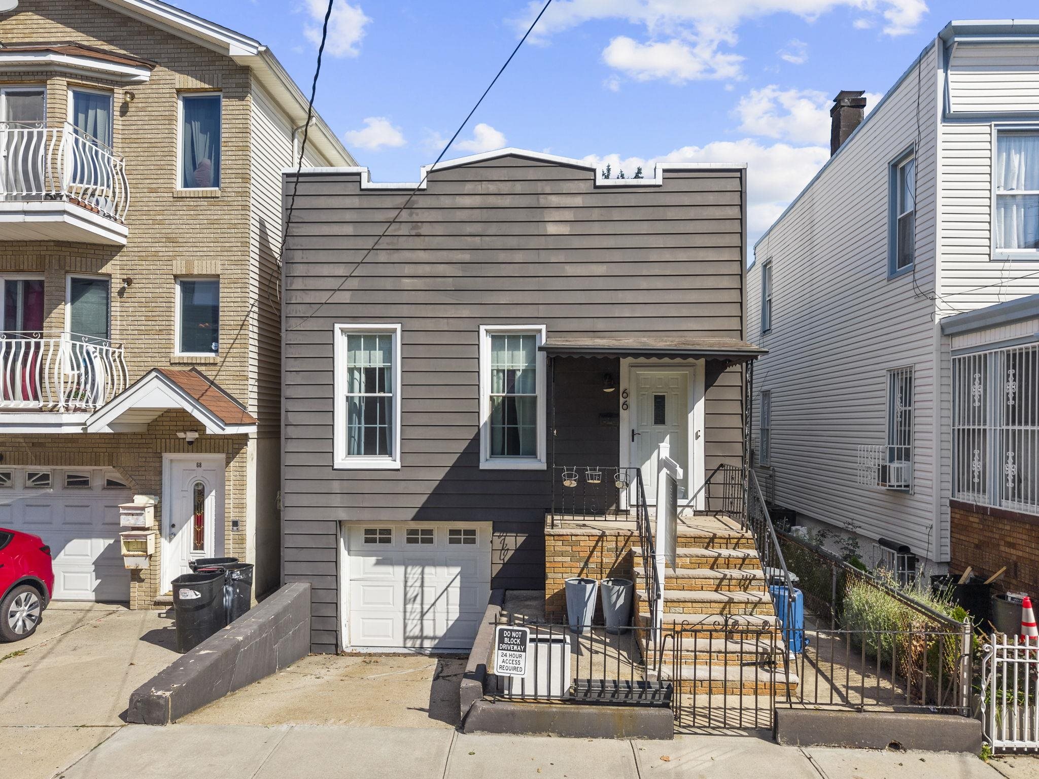 66 IRVING ST - Photo 2