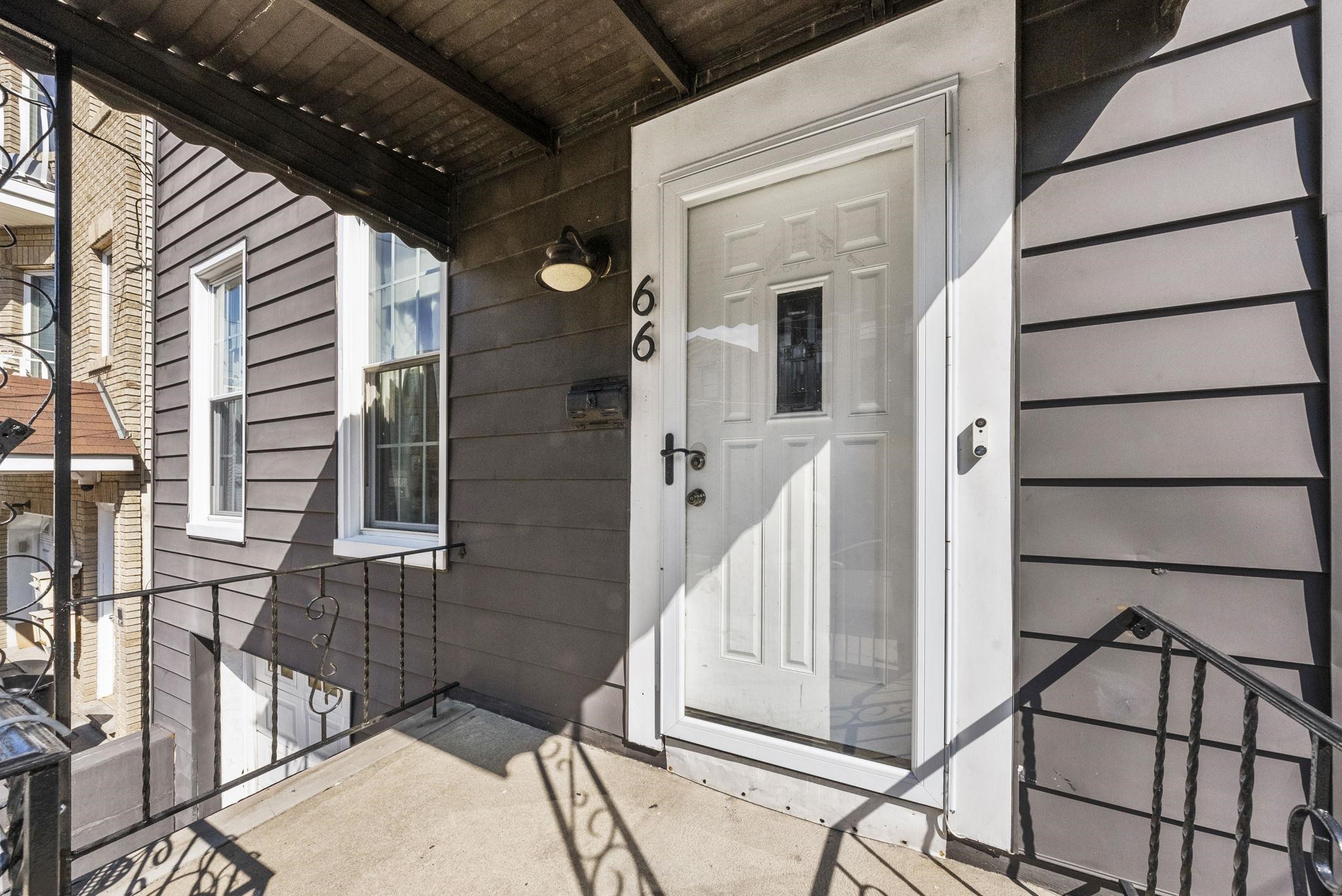 66 IRVING ST - Photo 3