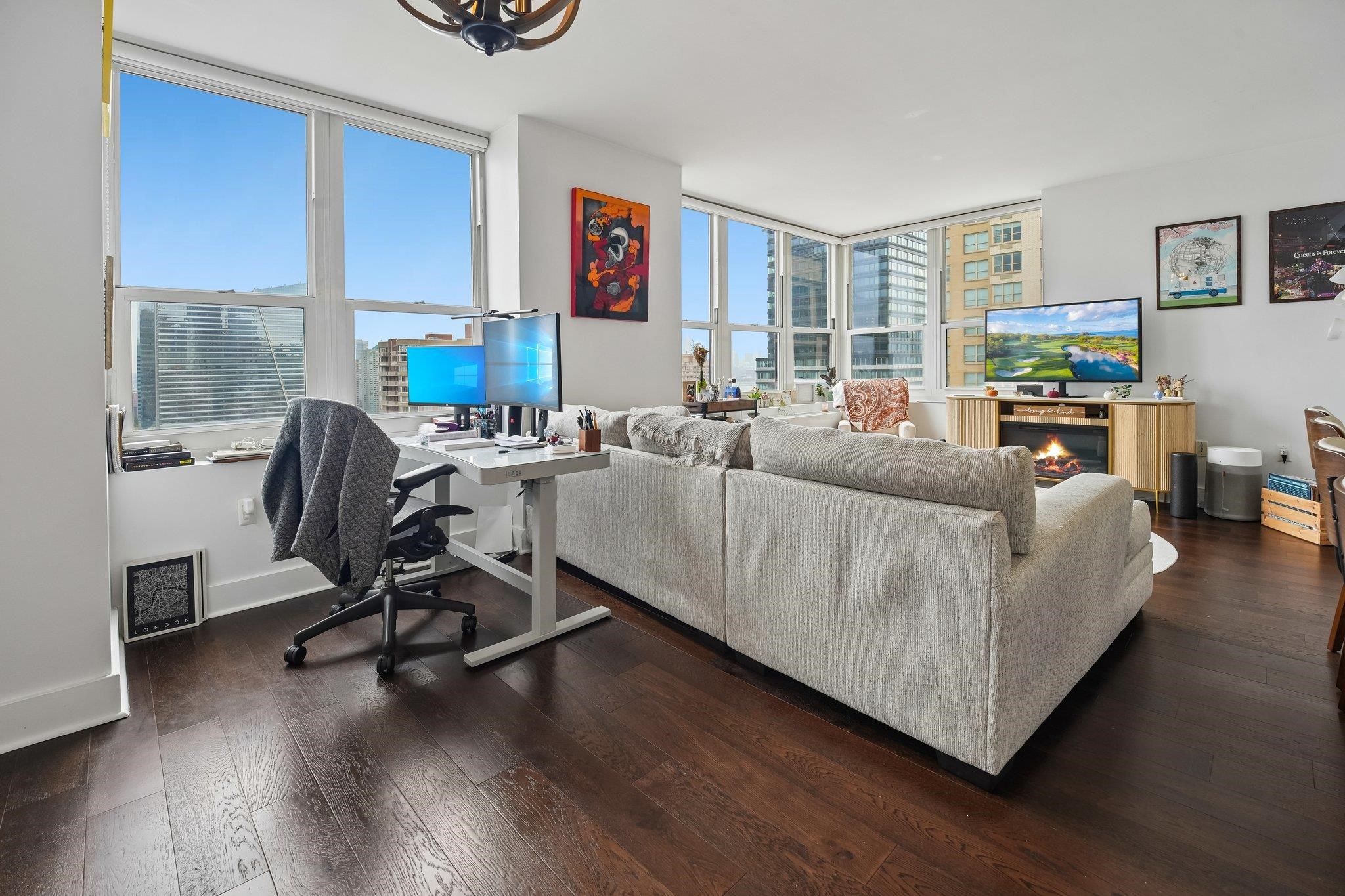 88 MORGAN ST - Photo 2