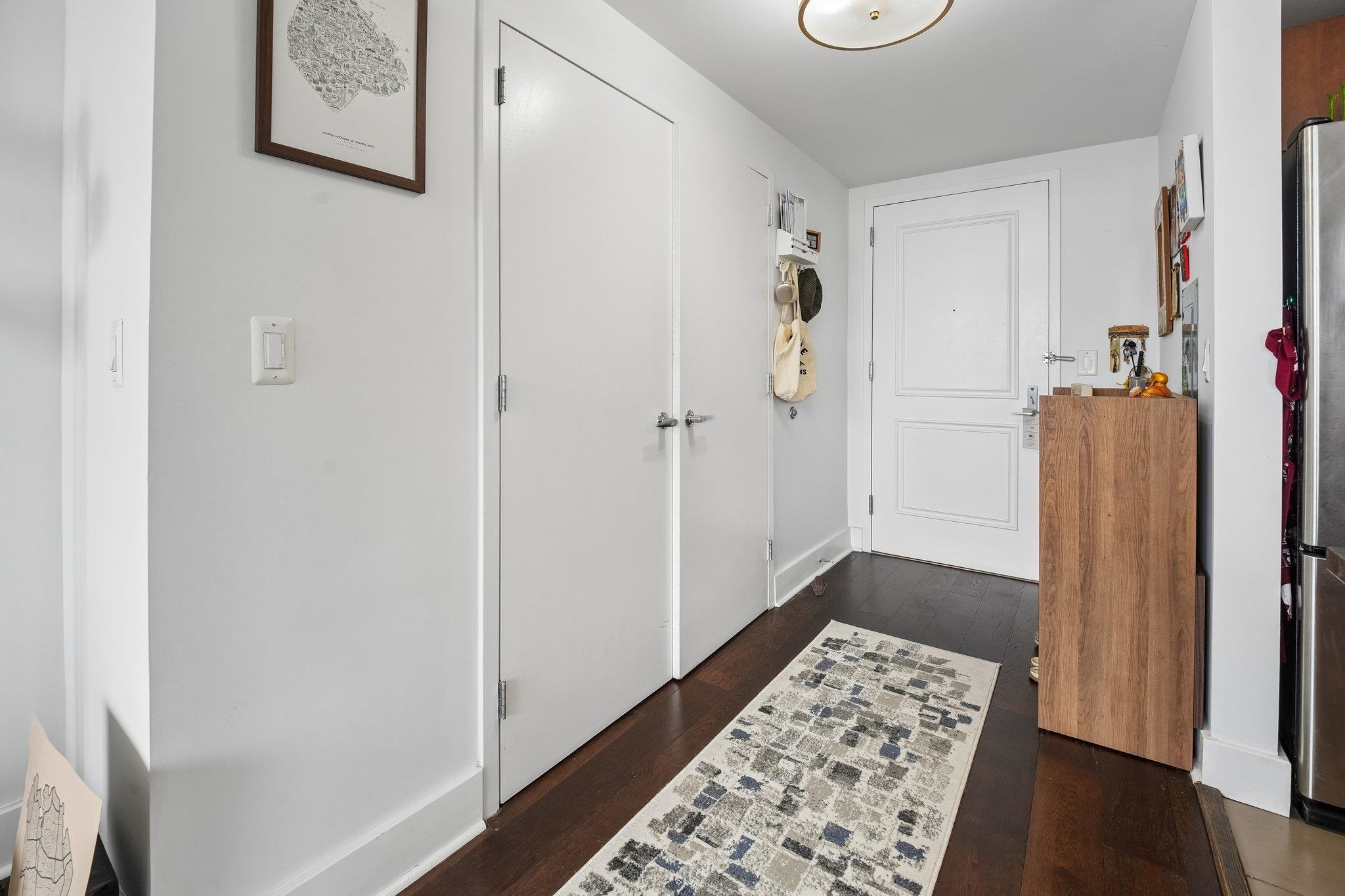 88 MORGAN ST - Photo 3