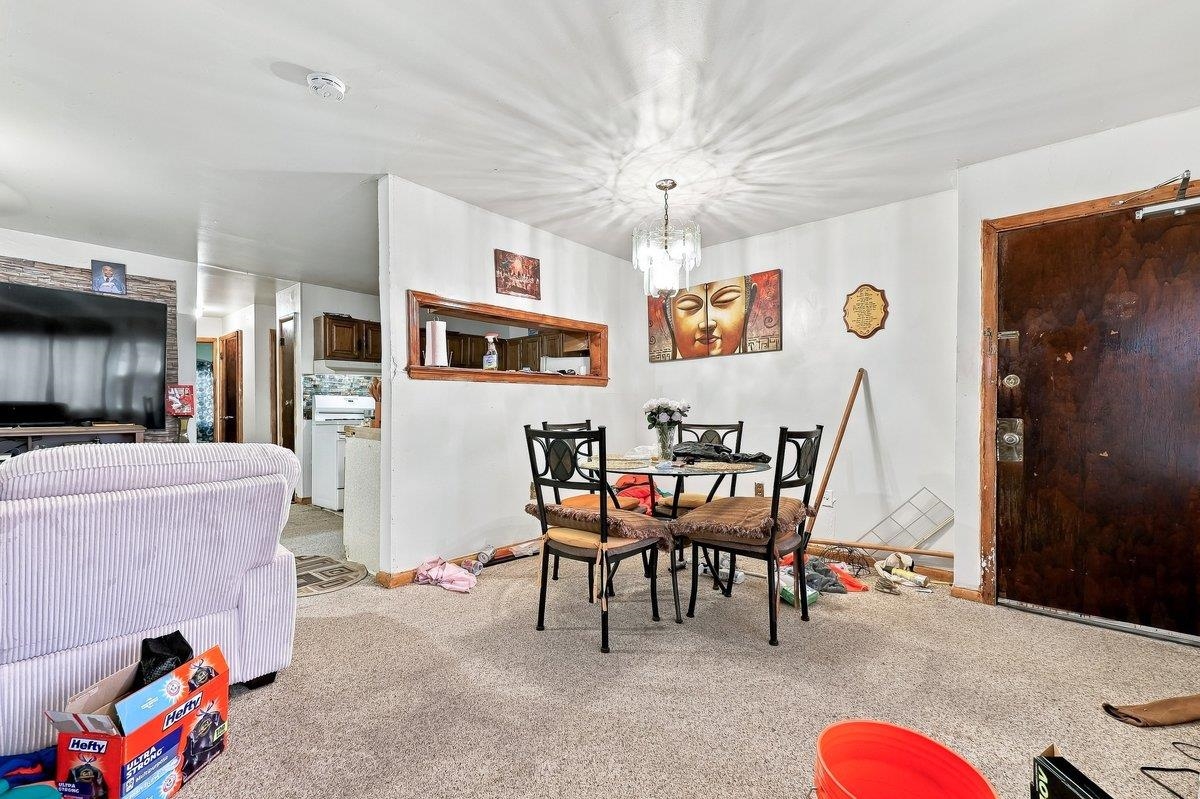287A CLERK ST - Photo 2