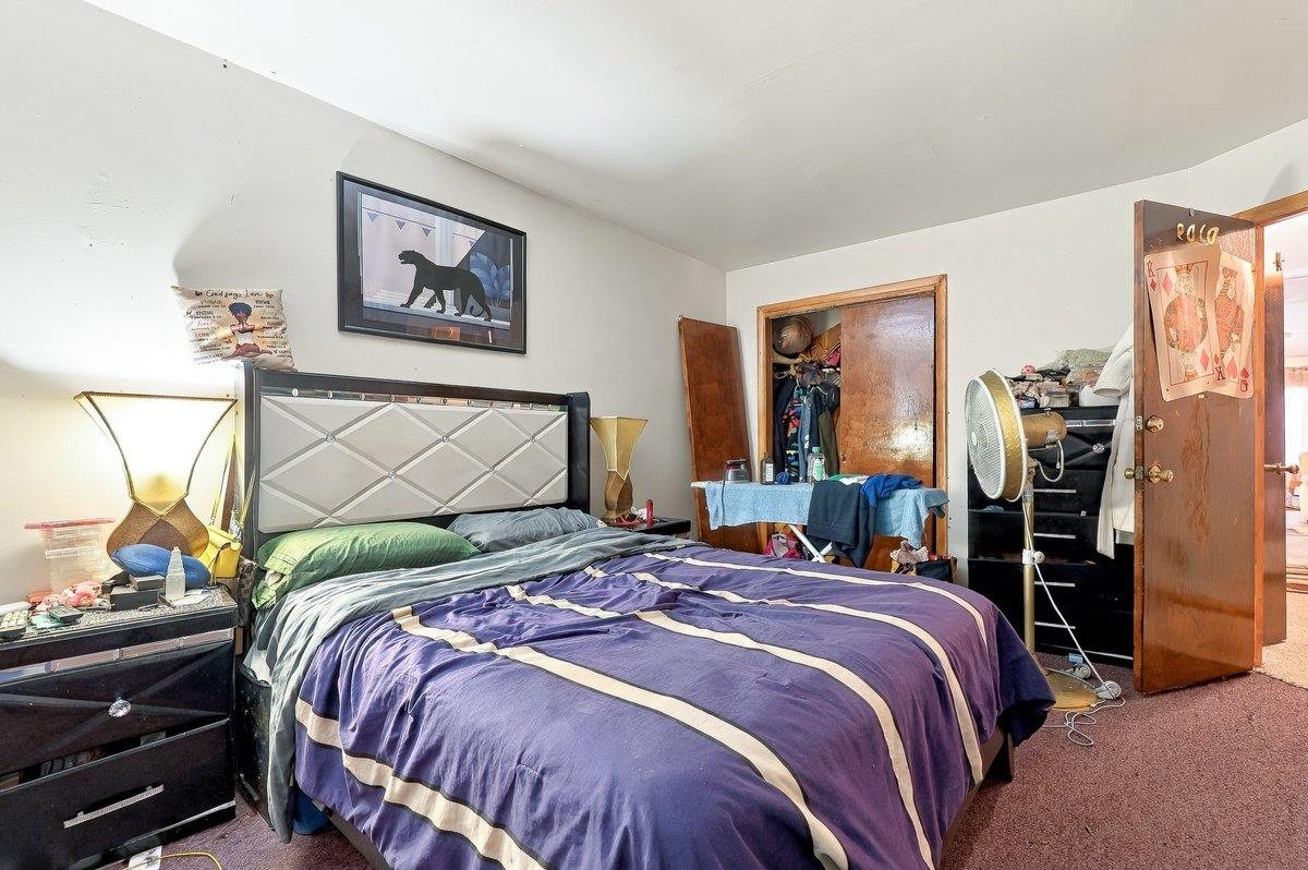 287A CLERK ST - Photo 5