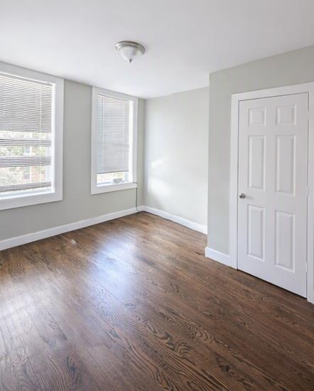 398 WOODLAWN AVE - Photo 2