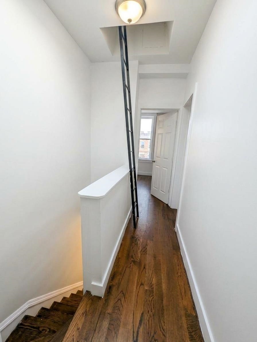 398 WOODLAWN AVE - Photo 3