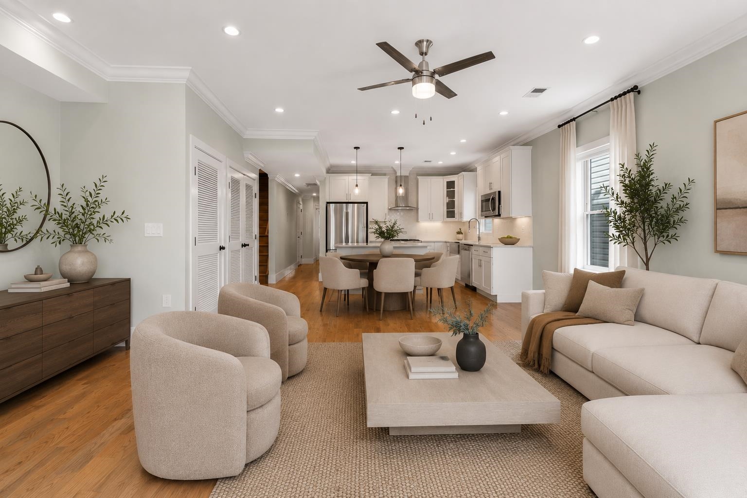104 POPLAR ST - Photo 2