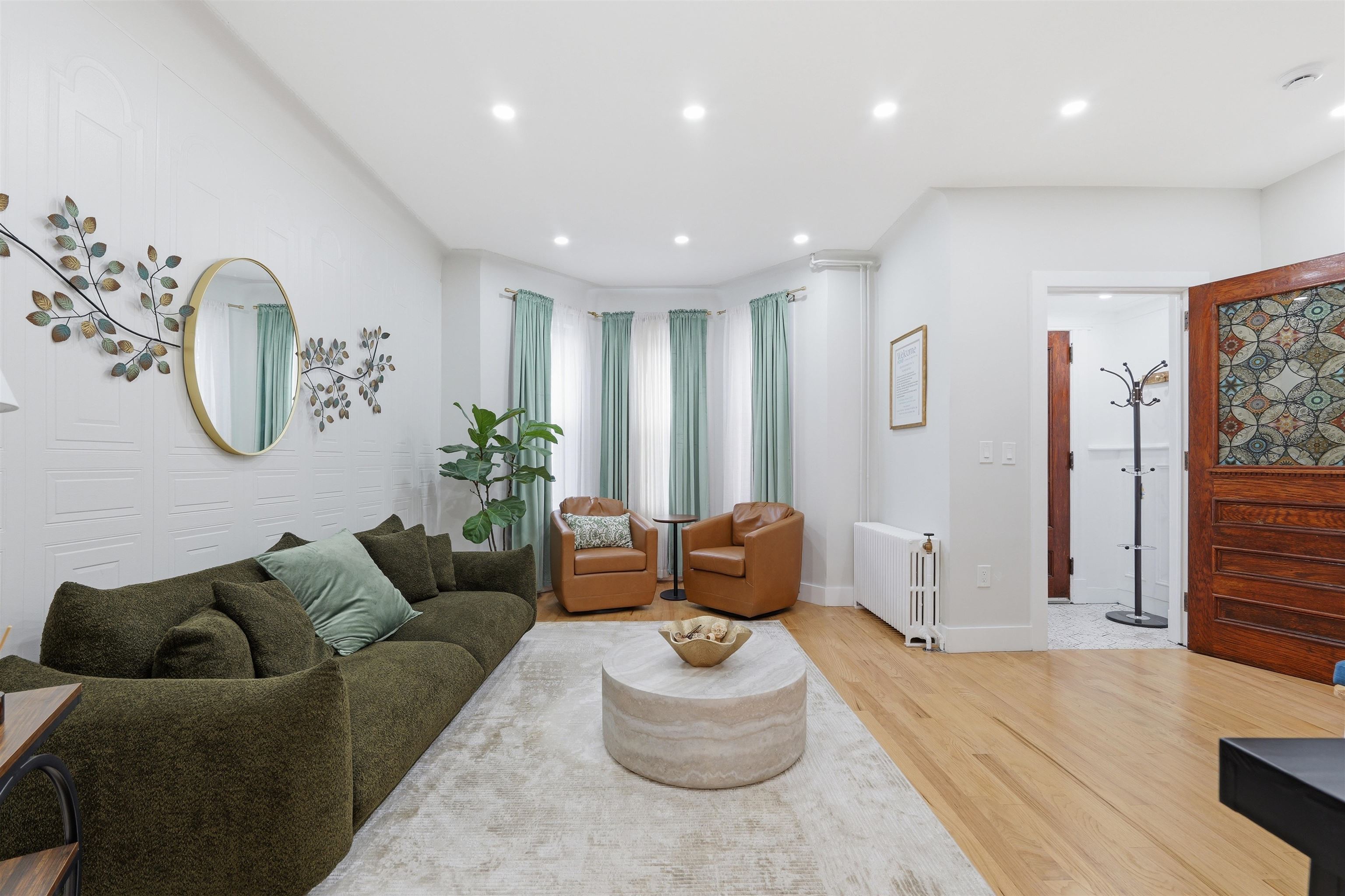 112 BEACH ST - Photo 2