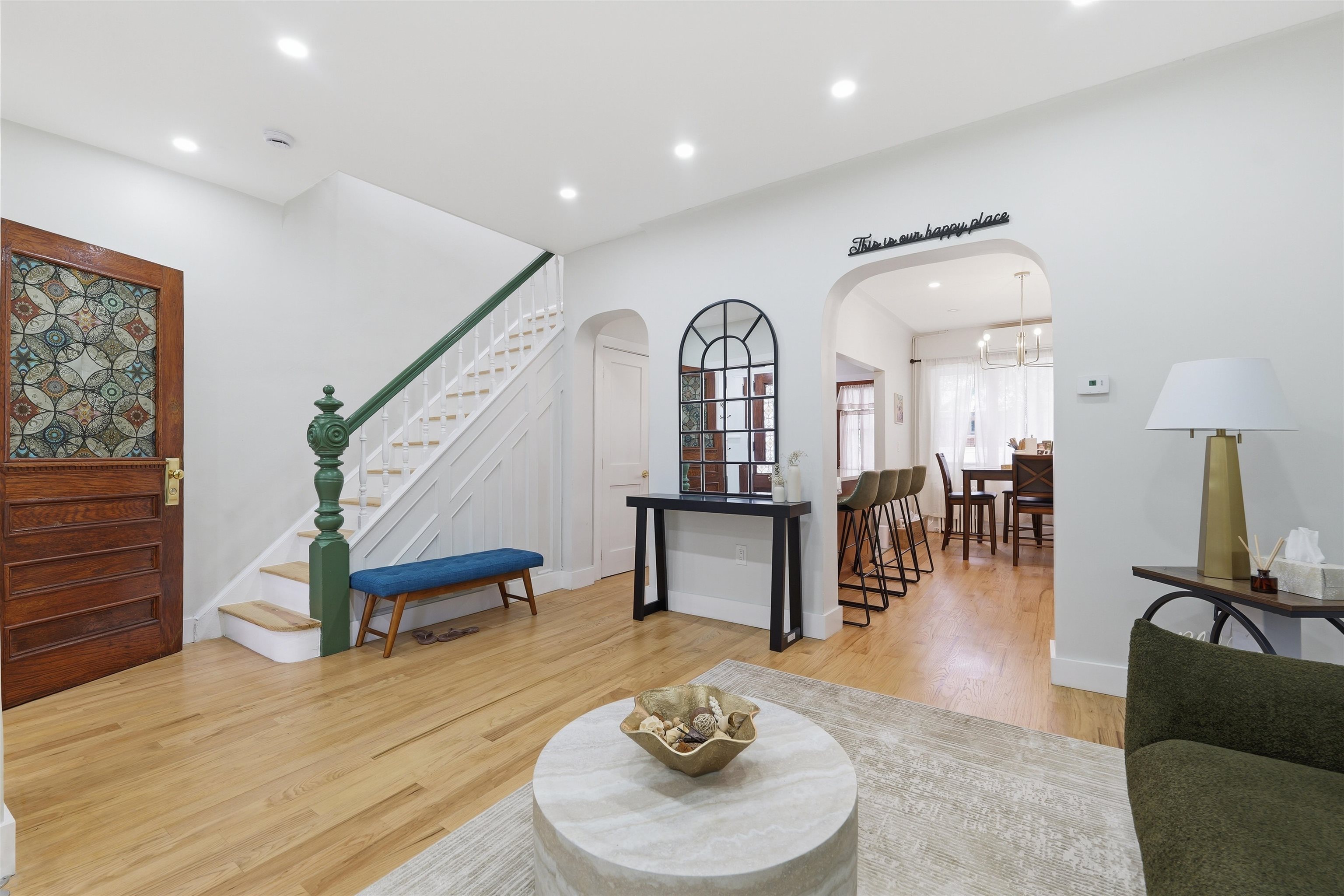 112 BEACH ST - Photo 3