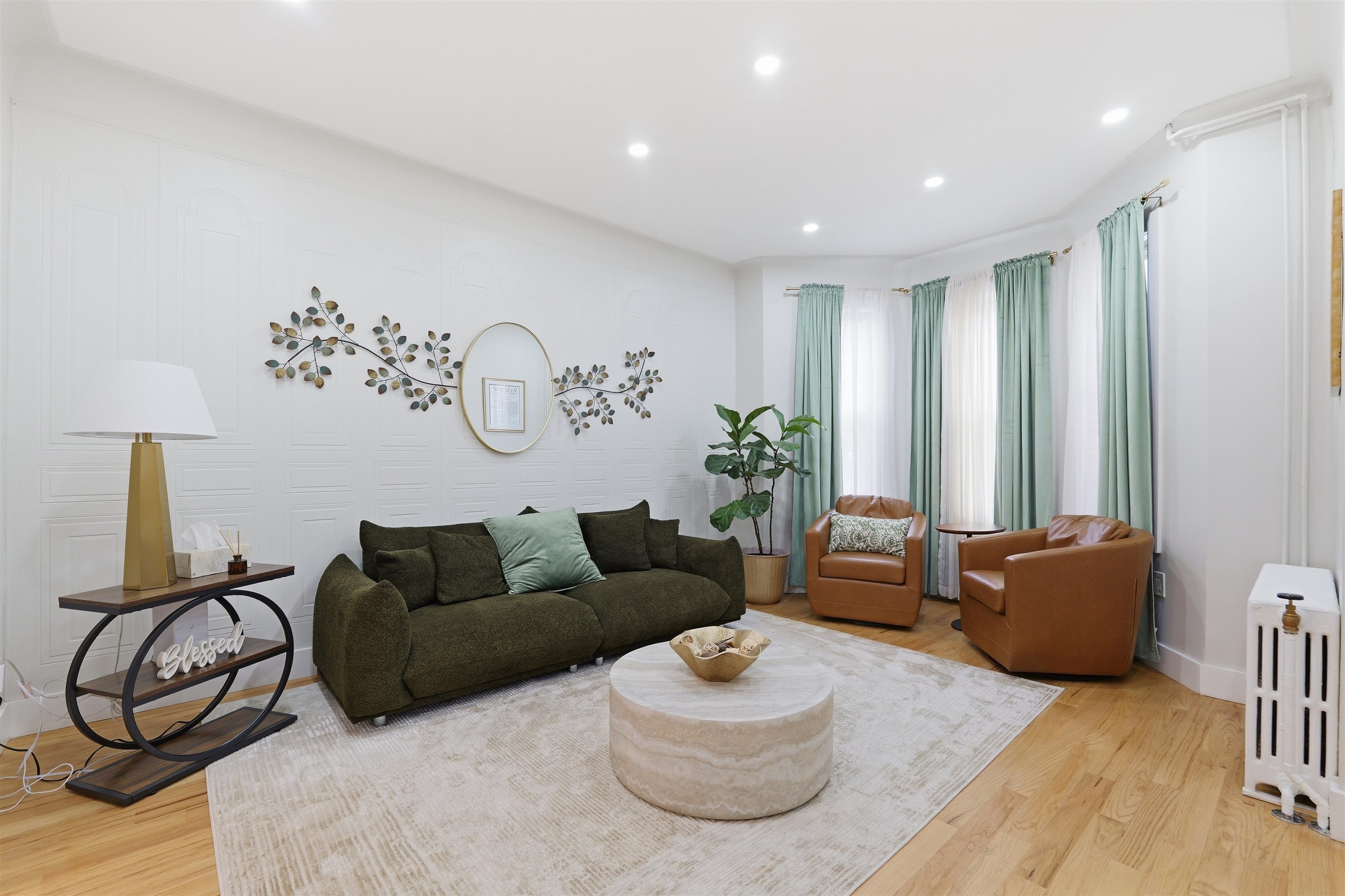 112 BEACH ST - Photo 4